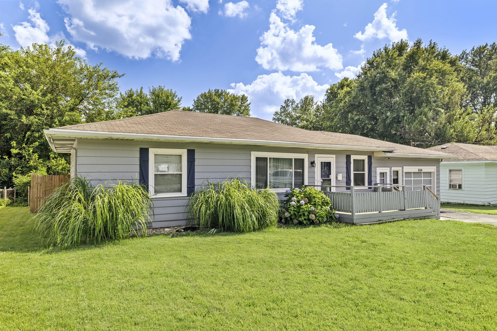 524 E Seminole Street