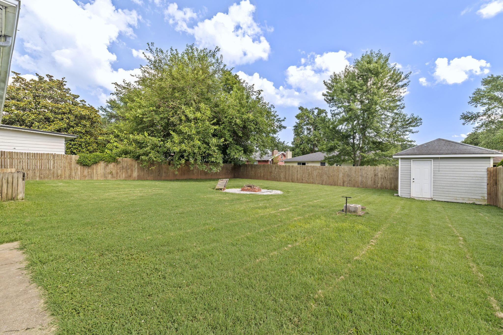 524 E Seminole Street