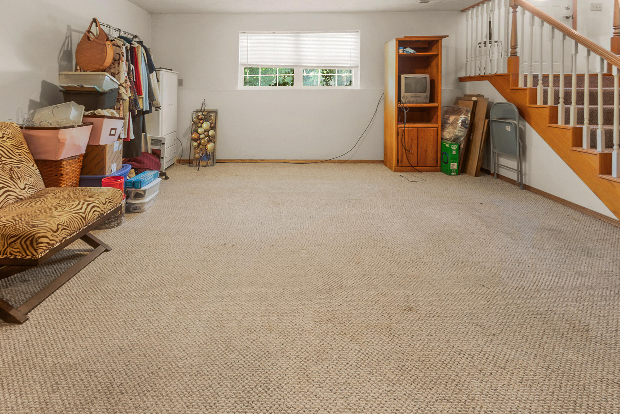 5644 S Honeysuckle Lane