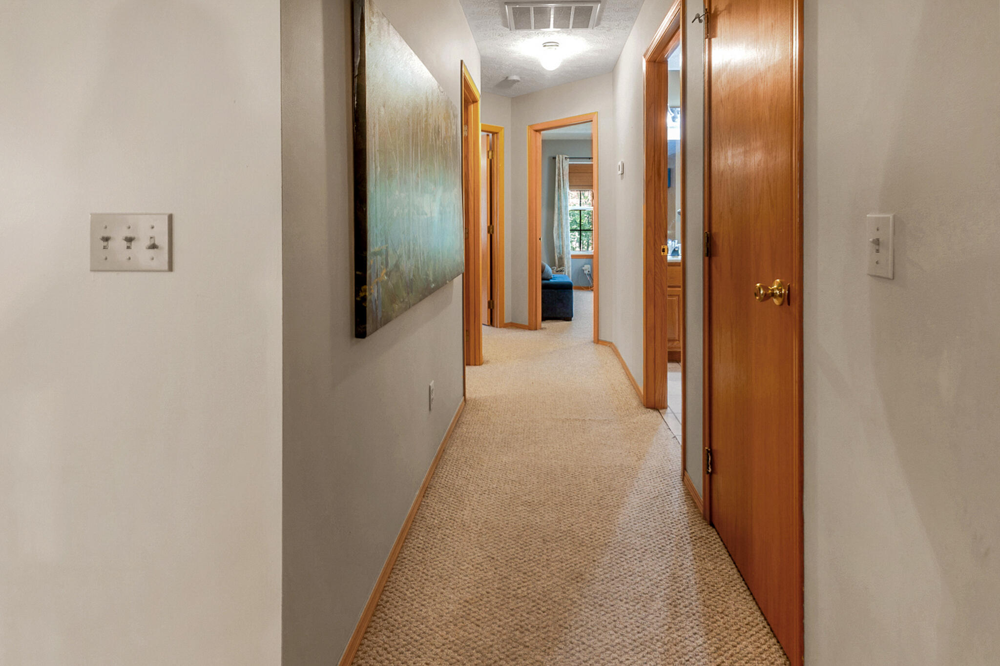 5644 S Honeysuckle Lane