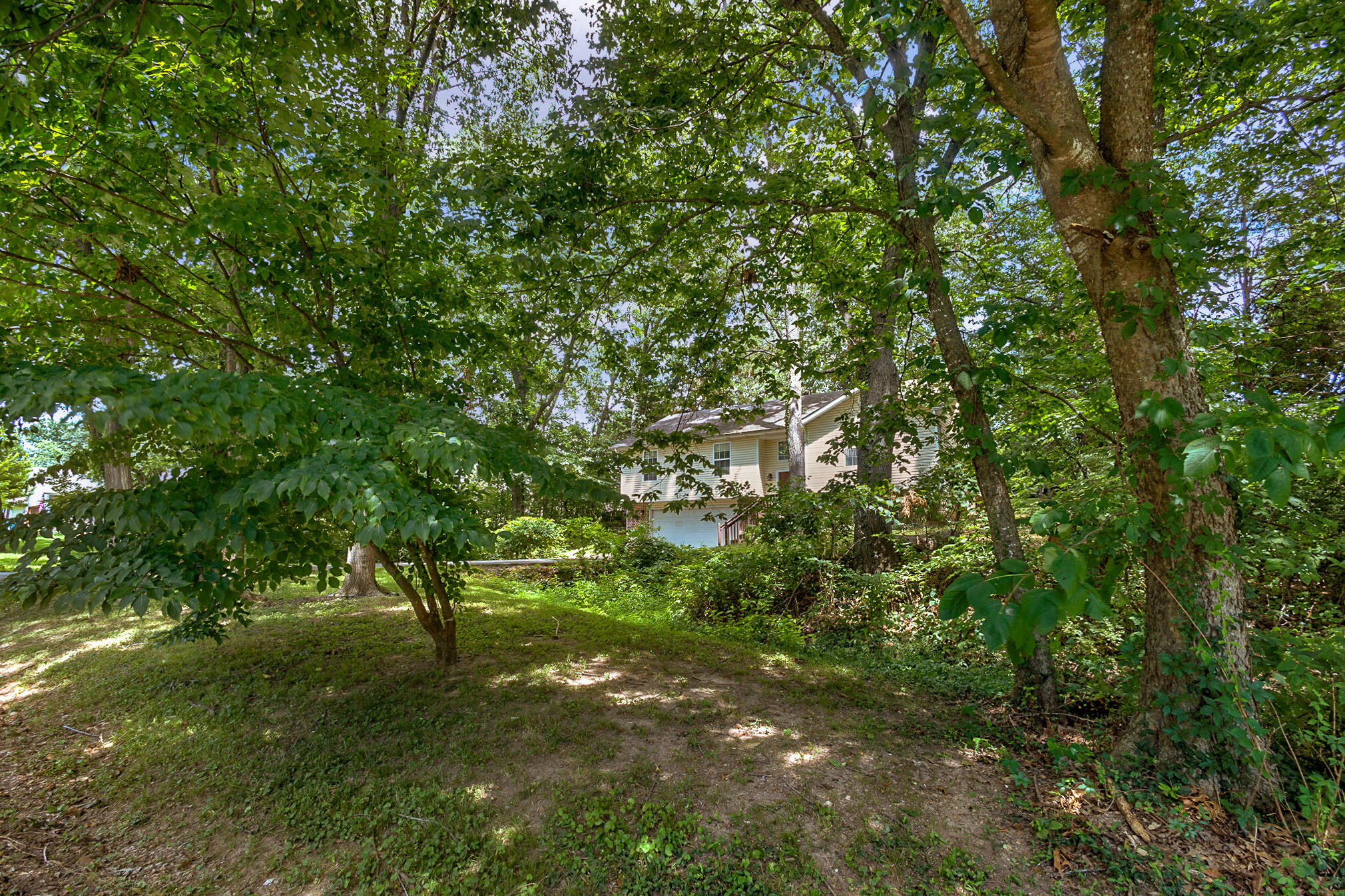 5644 S Honeysuckle Lane