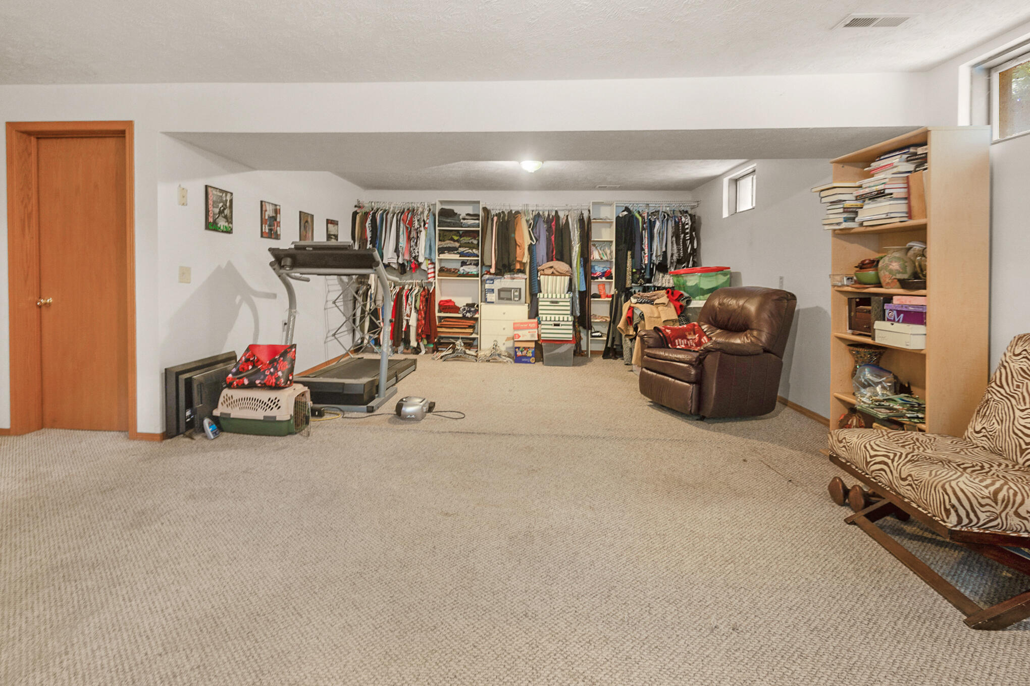 5644 S Honeysuckle Lane