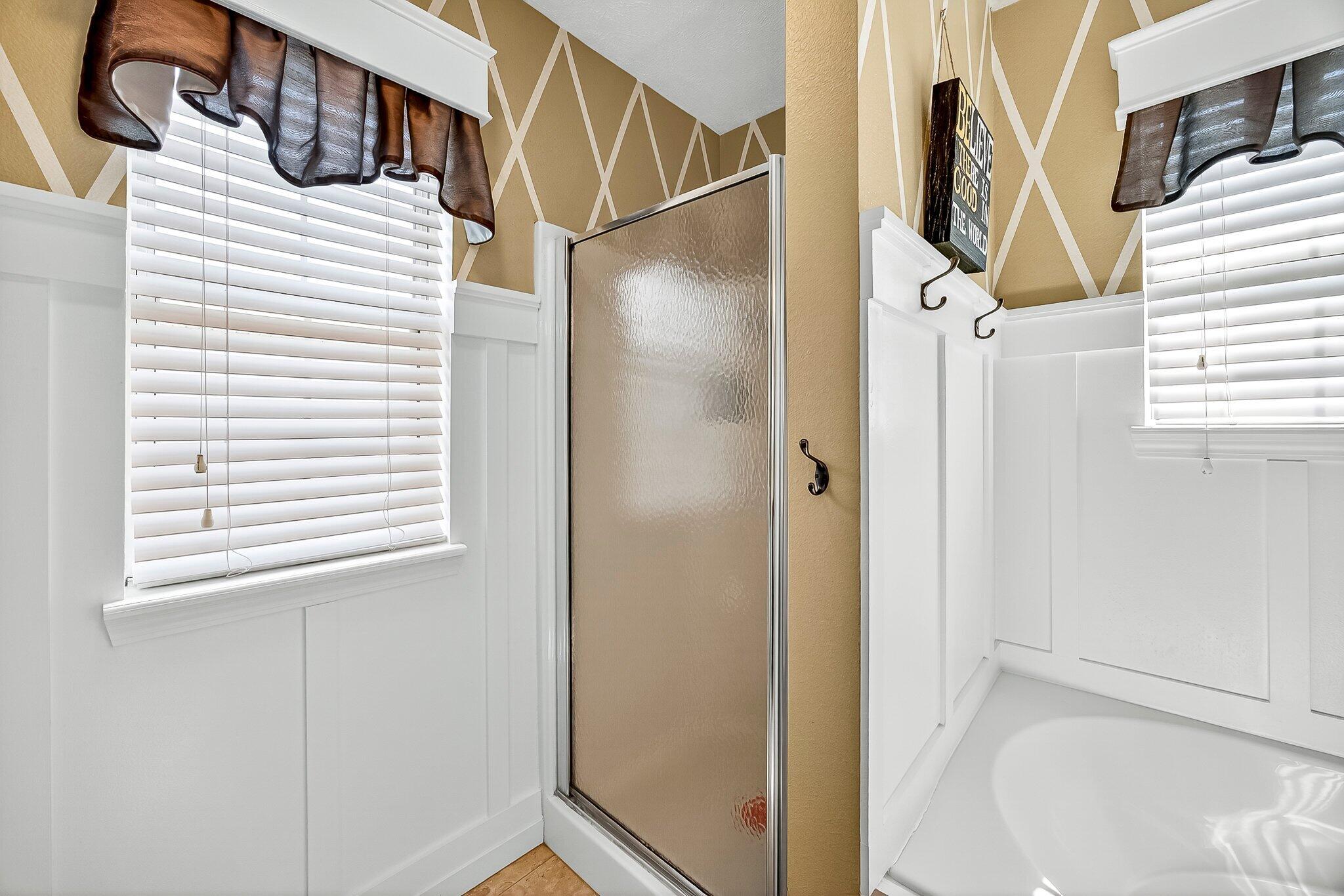 5342 S Tanager Avenue