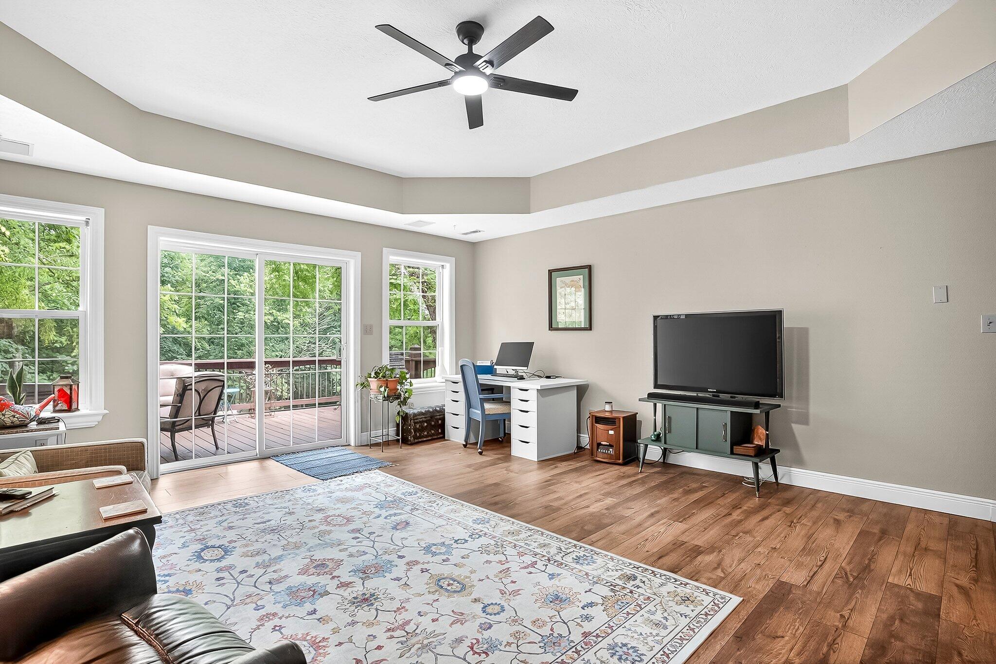 847 Brook Forest