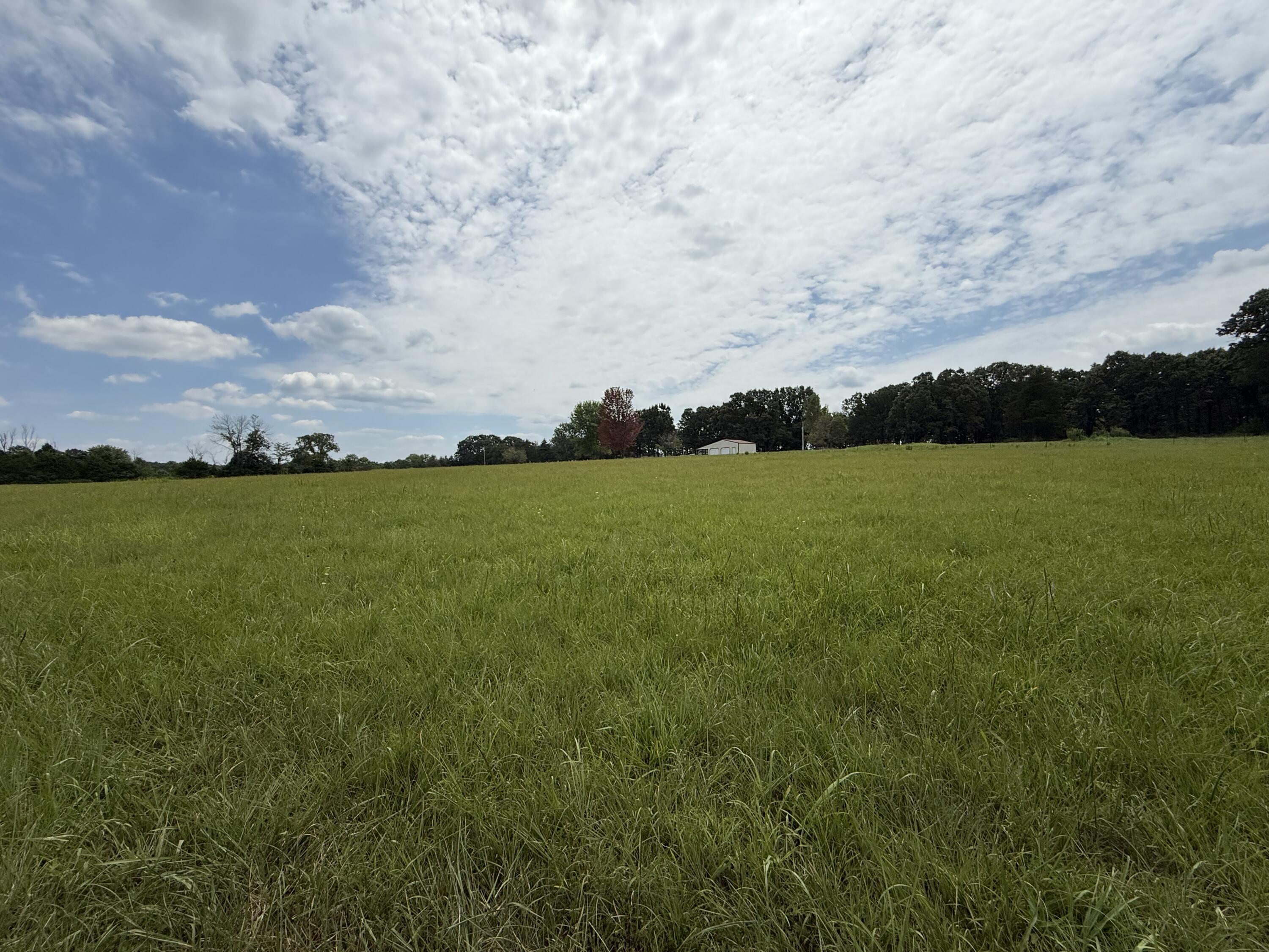 110 Thomasville Road