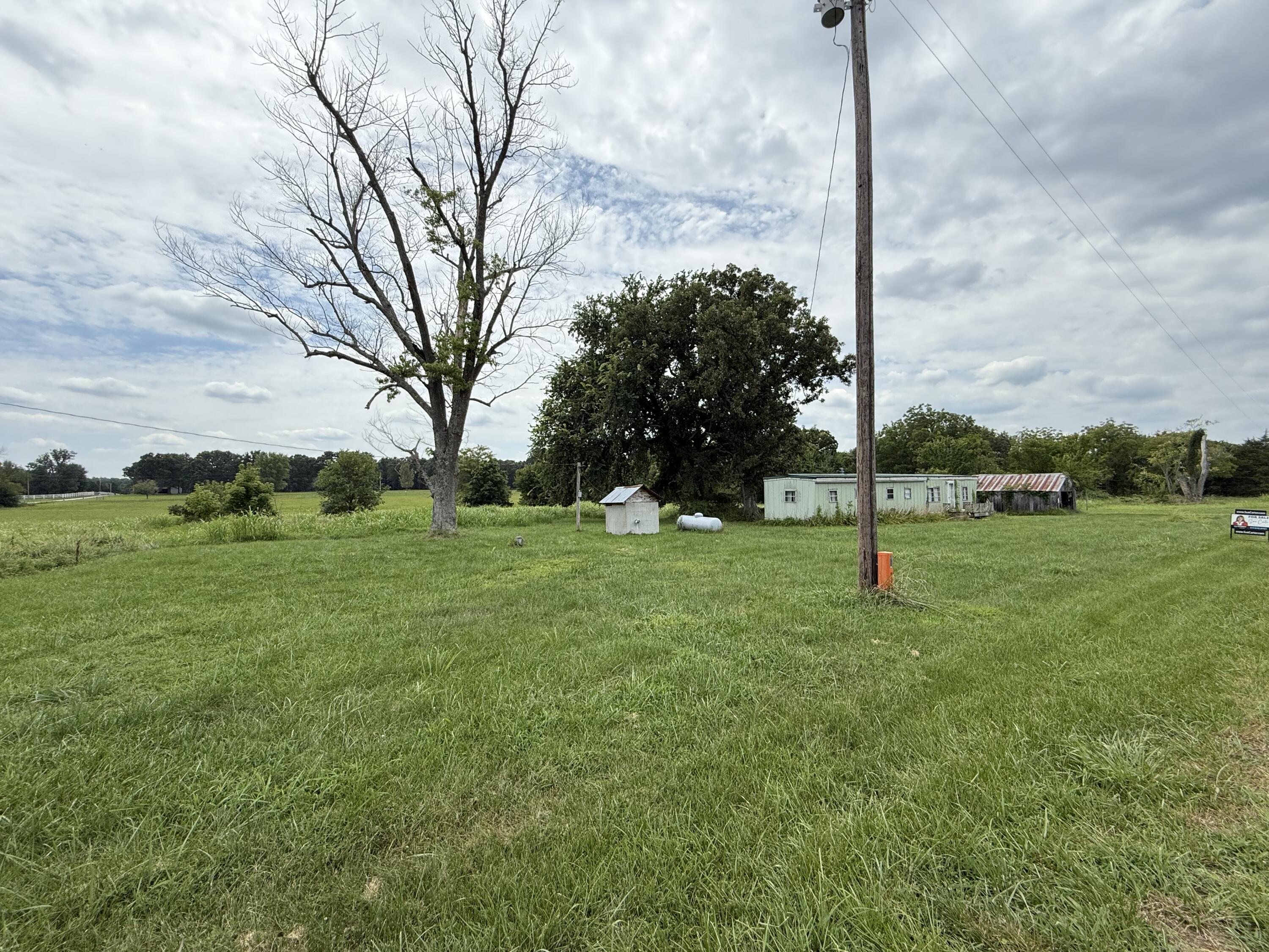 110 Thomasville Road