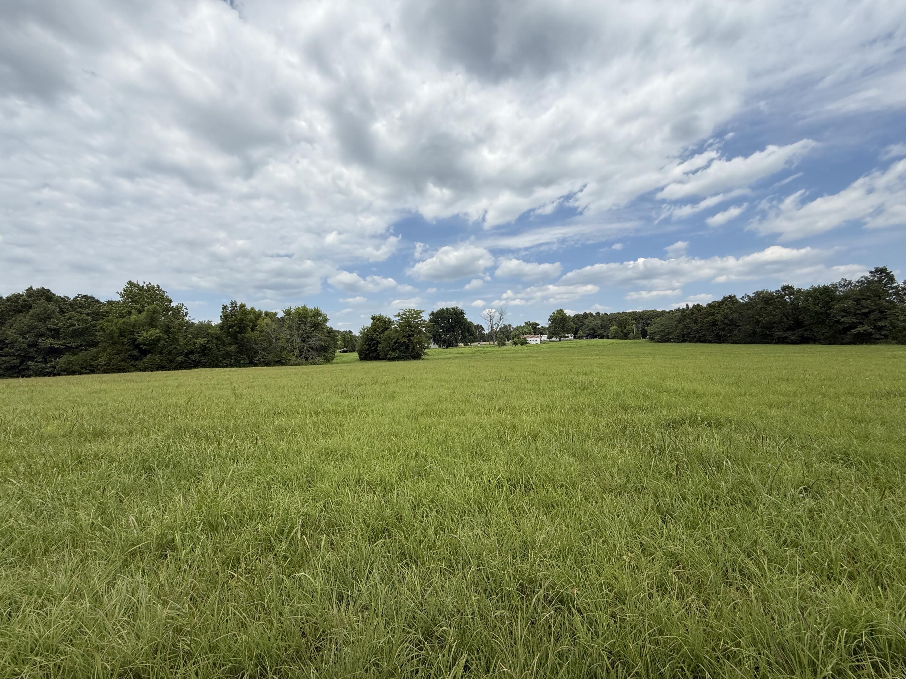 110 Thomasville Road