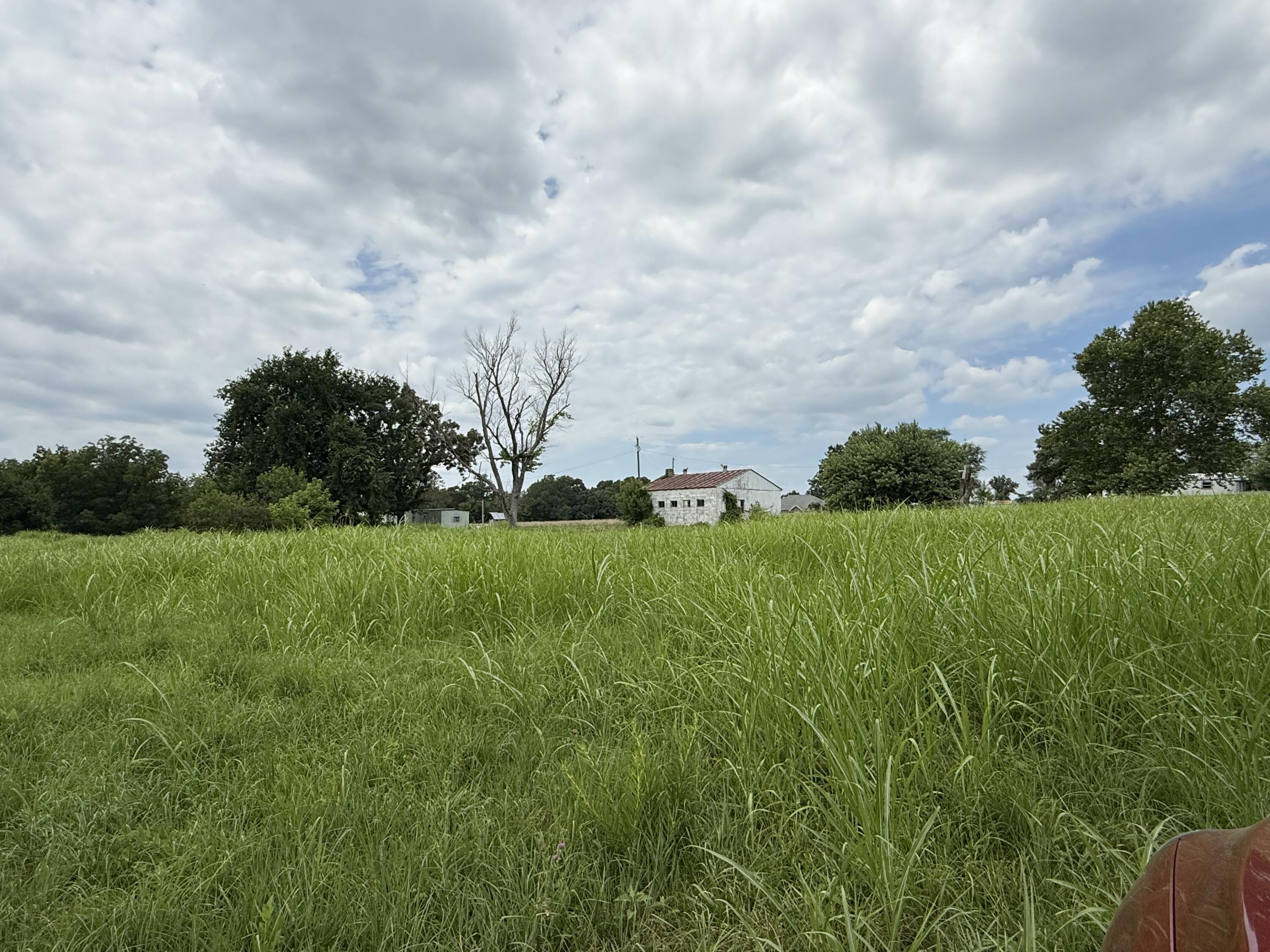 110 Thomasville Road