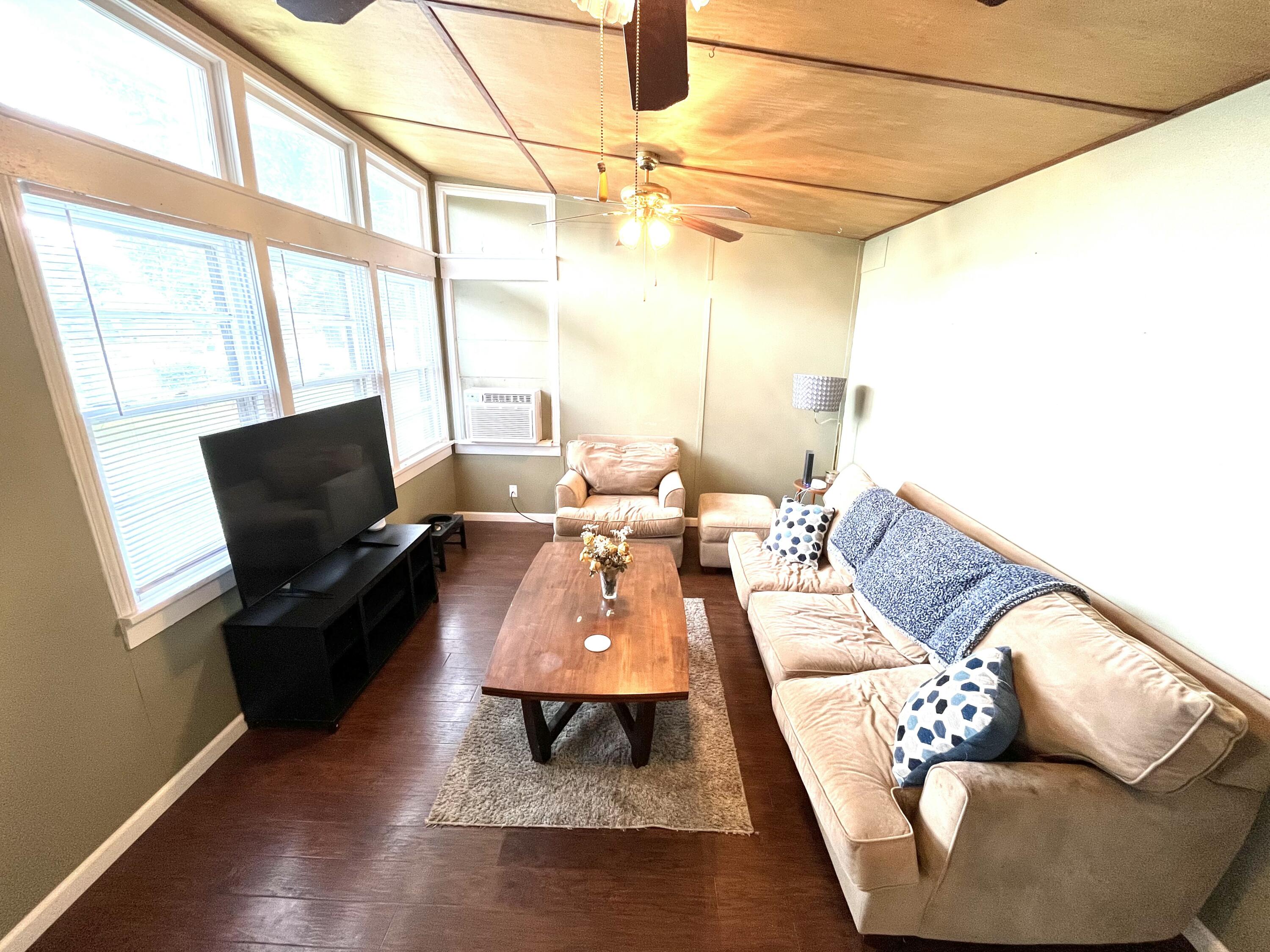 221 E Center Avenue