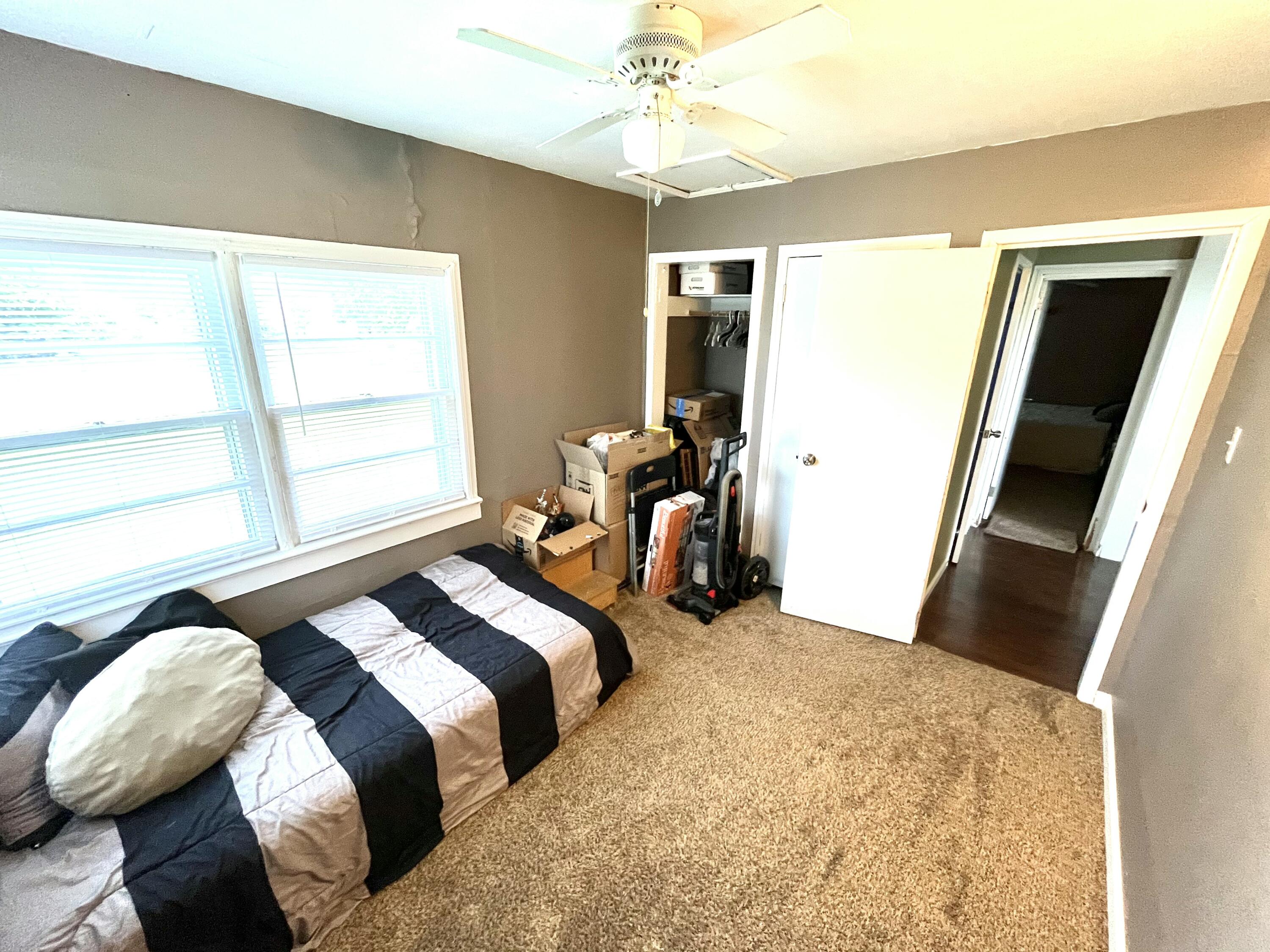 221 E Center Avenue