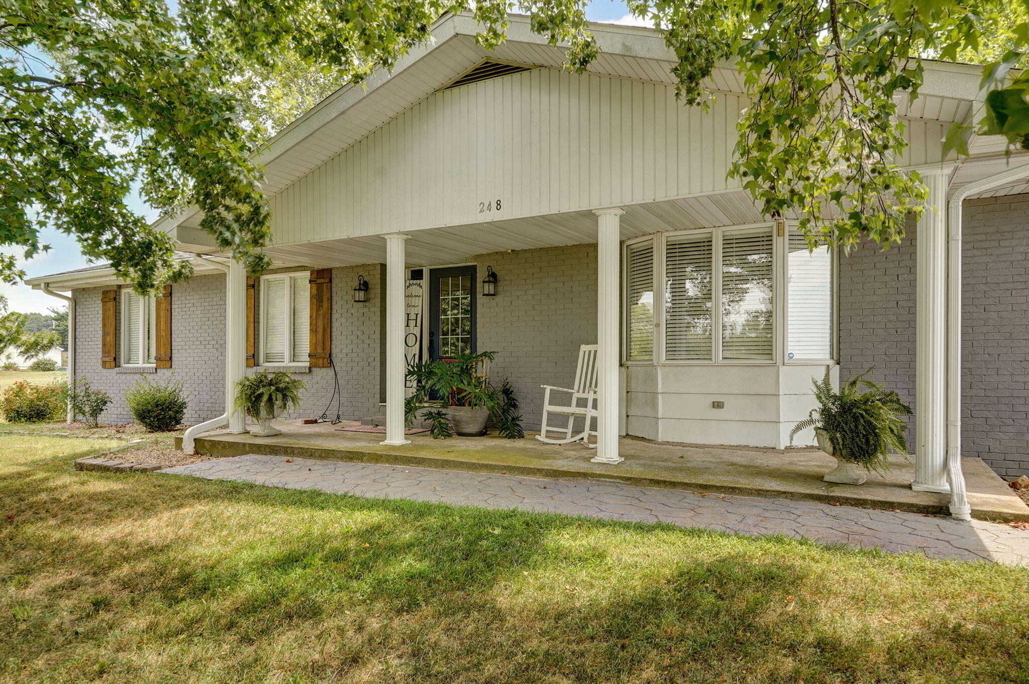 248 Charles Road