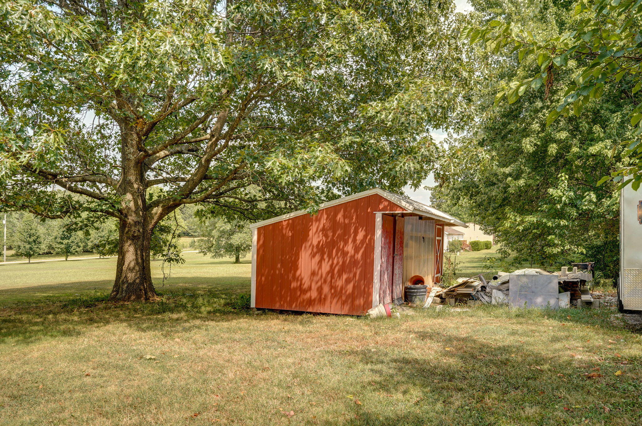 248 Charles Road
