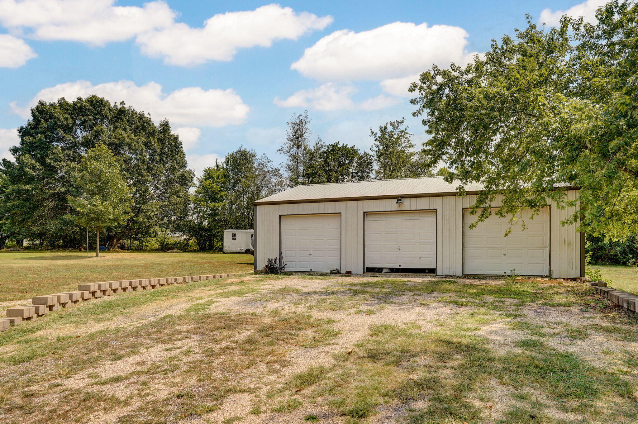 248 Charles Road