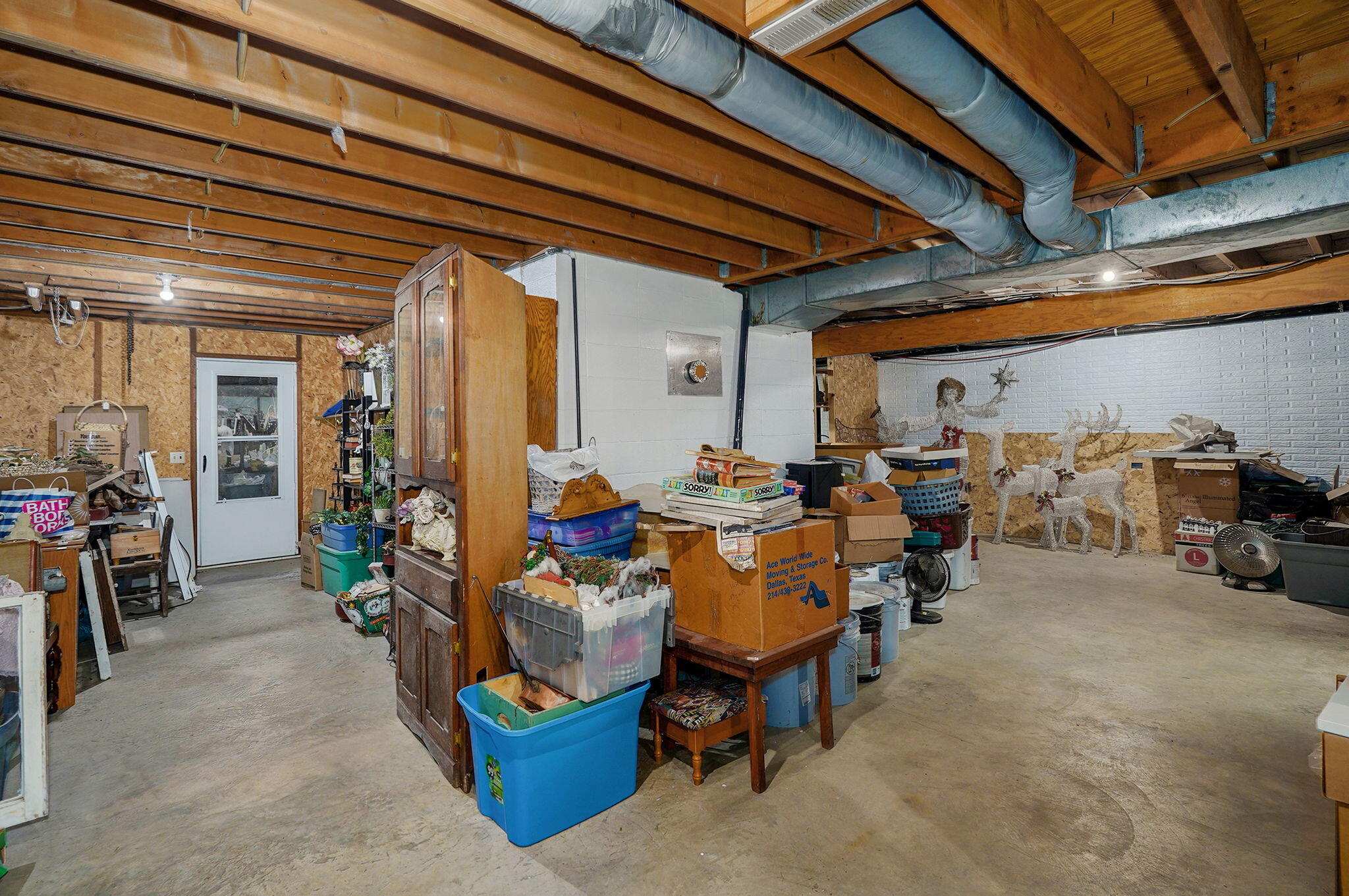 248 Charles Road