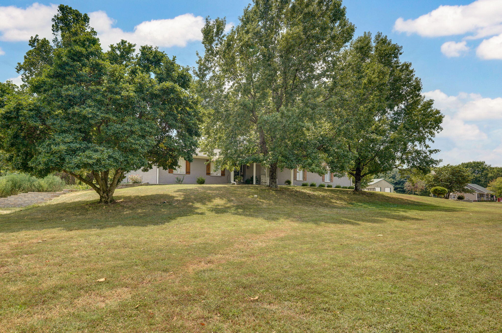 248 Charles Road