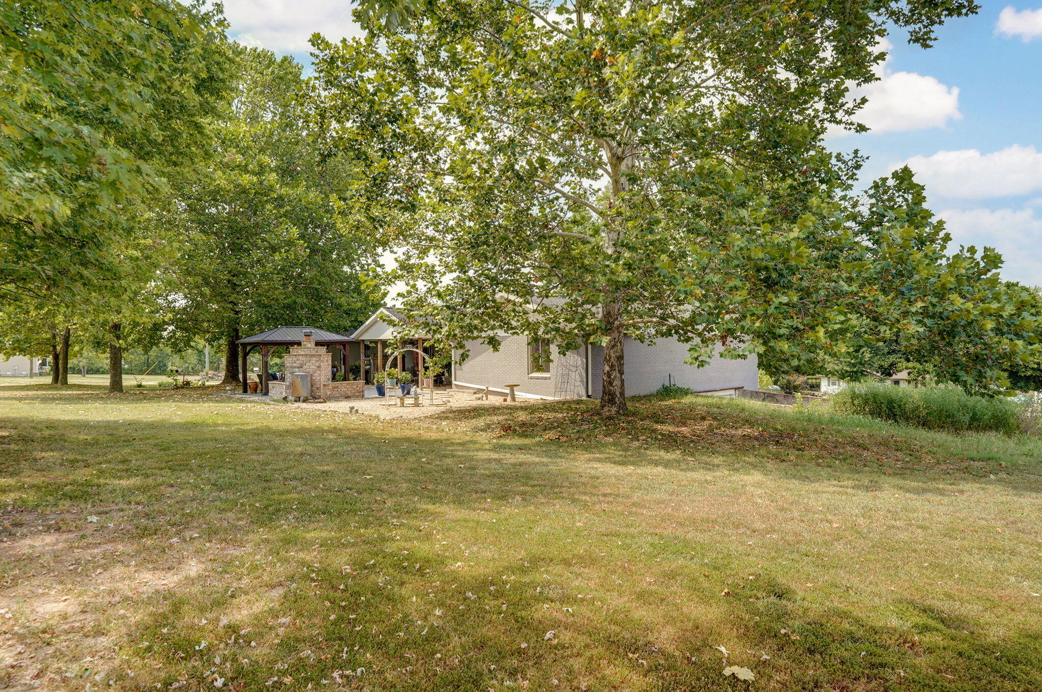 248 Charles Road