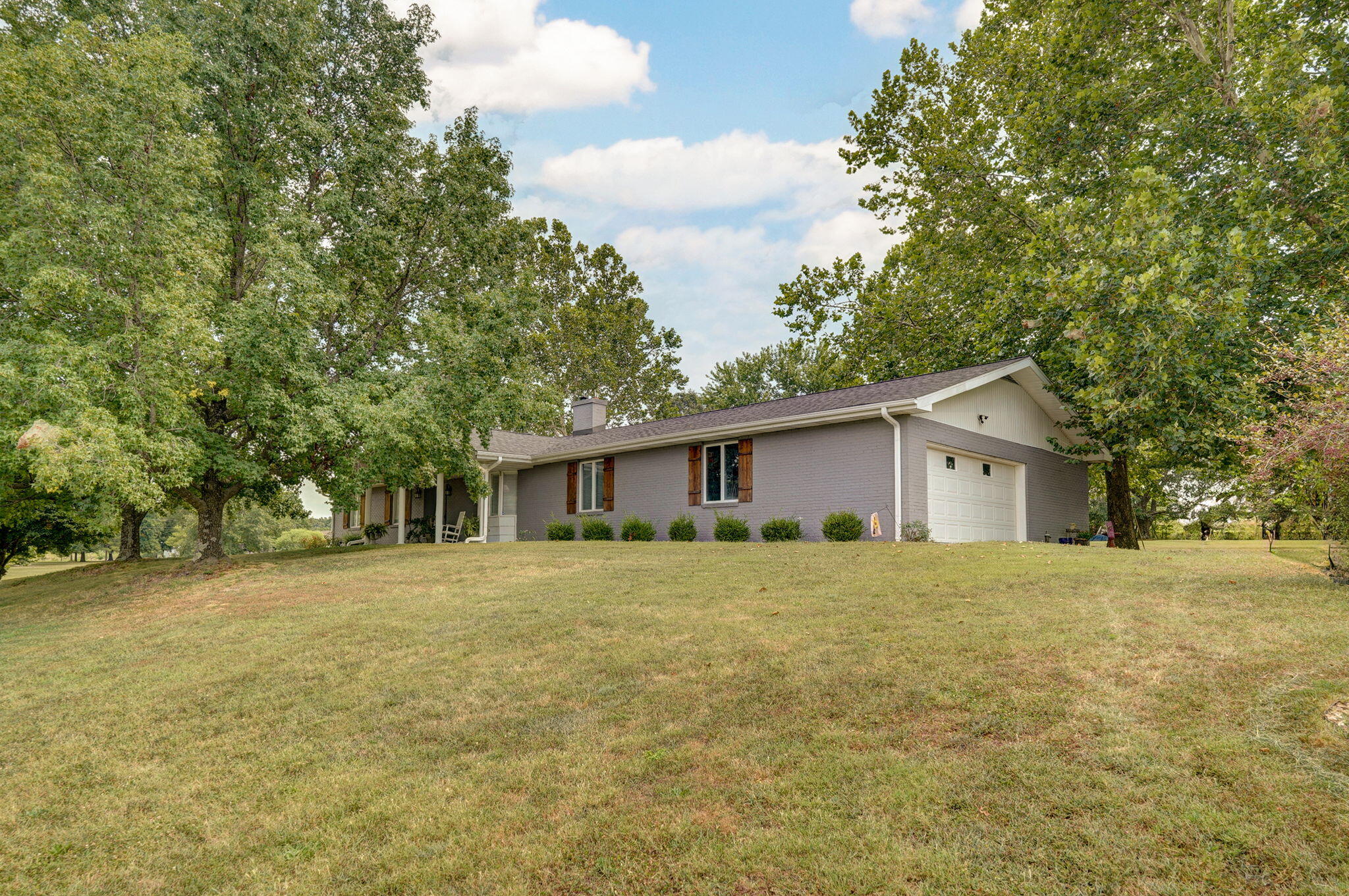 248 Charles Road