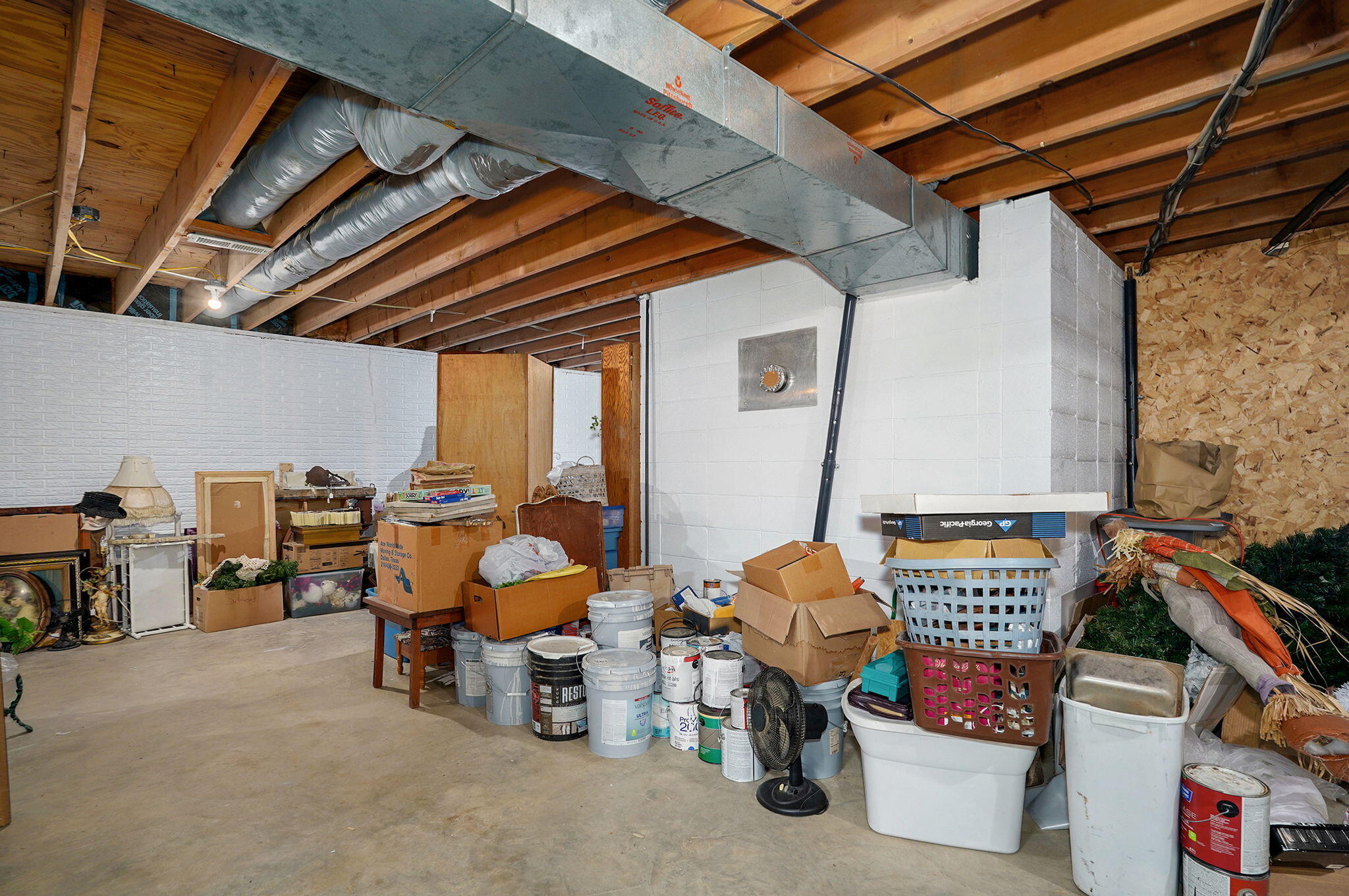 248 Charles Road