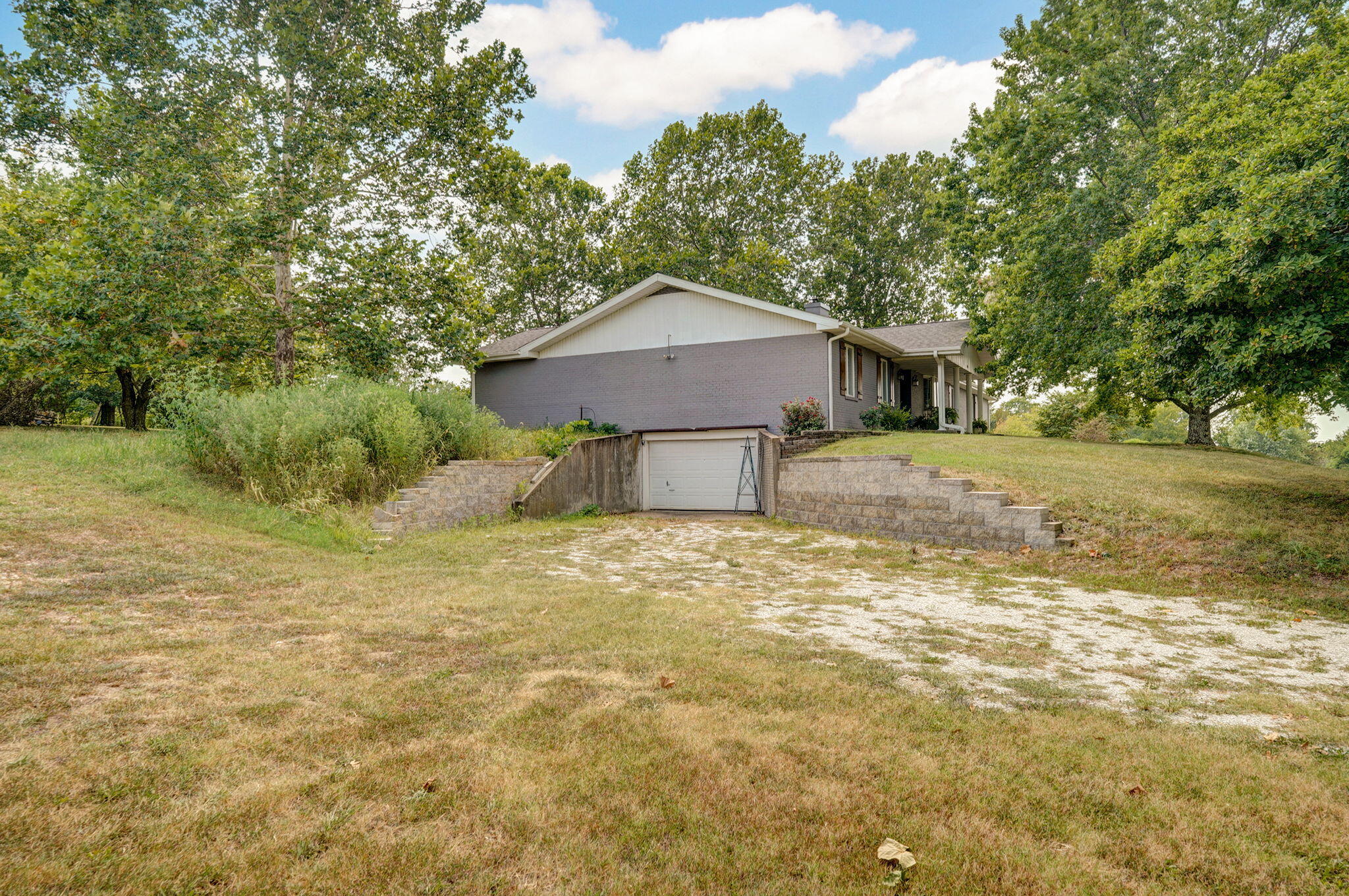 248 Charles Road