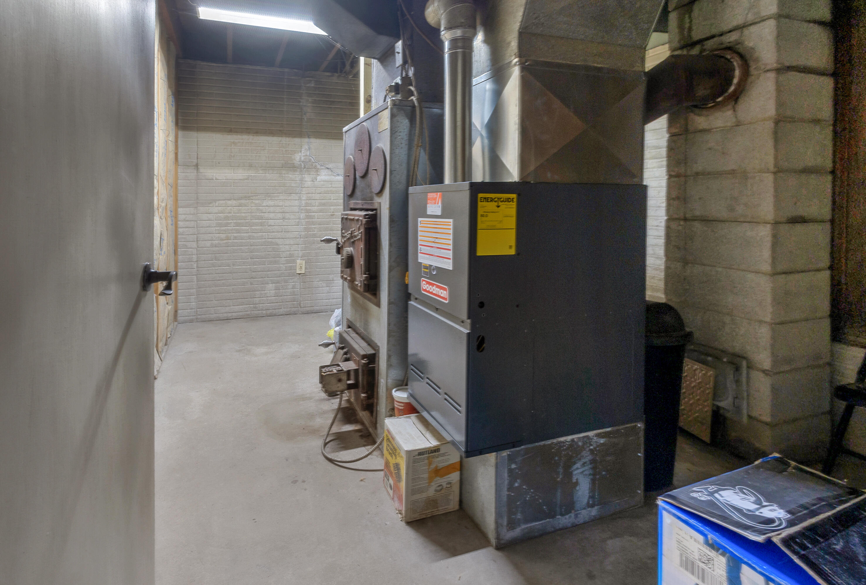 779 Quiet Acres Road