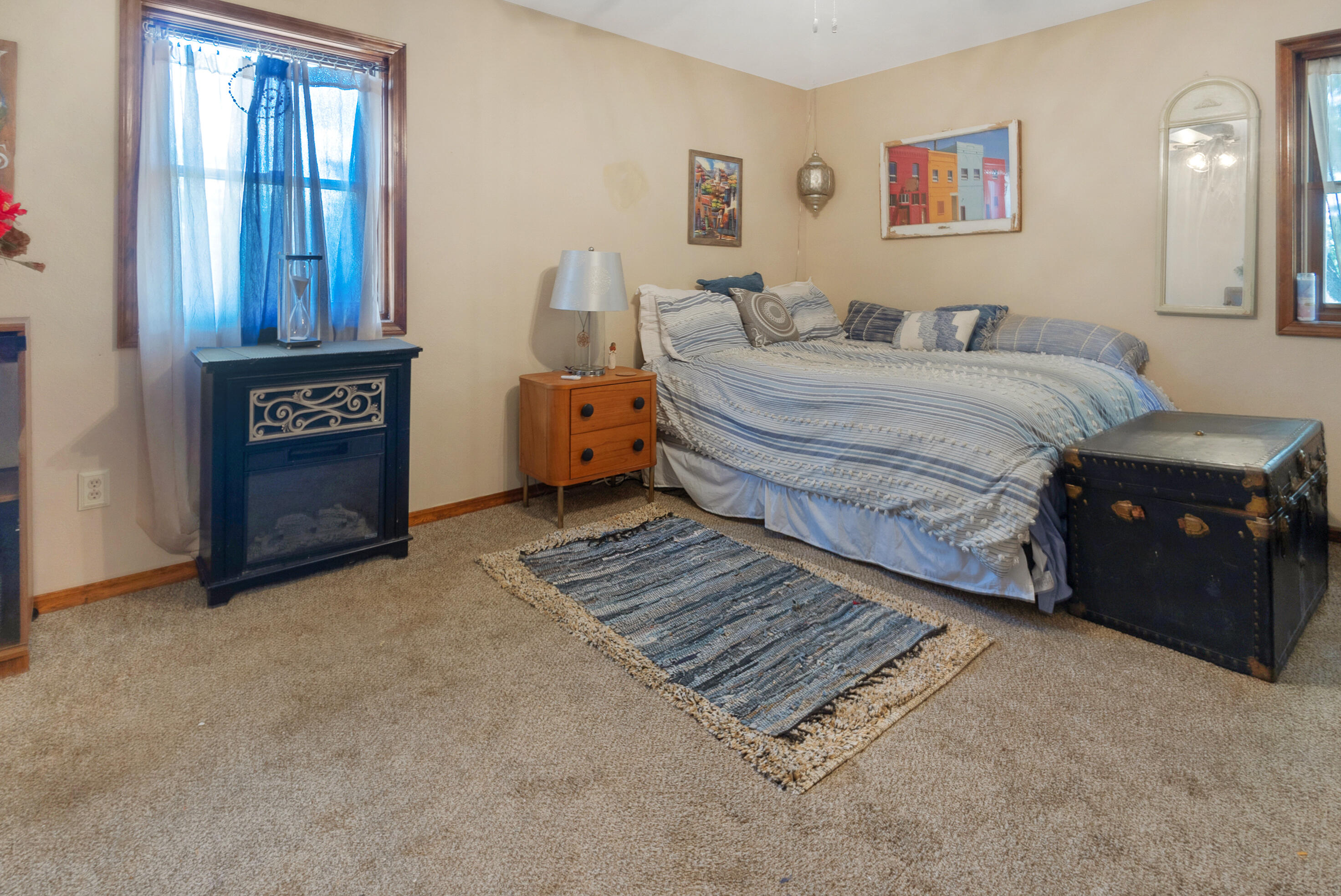 779 Quiet Acres Road