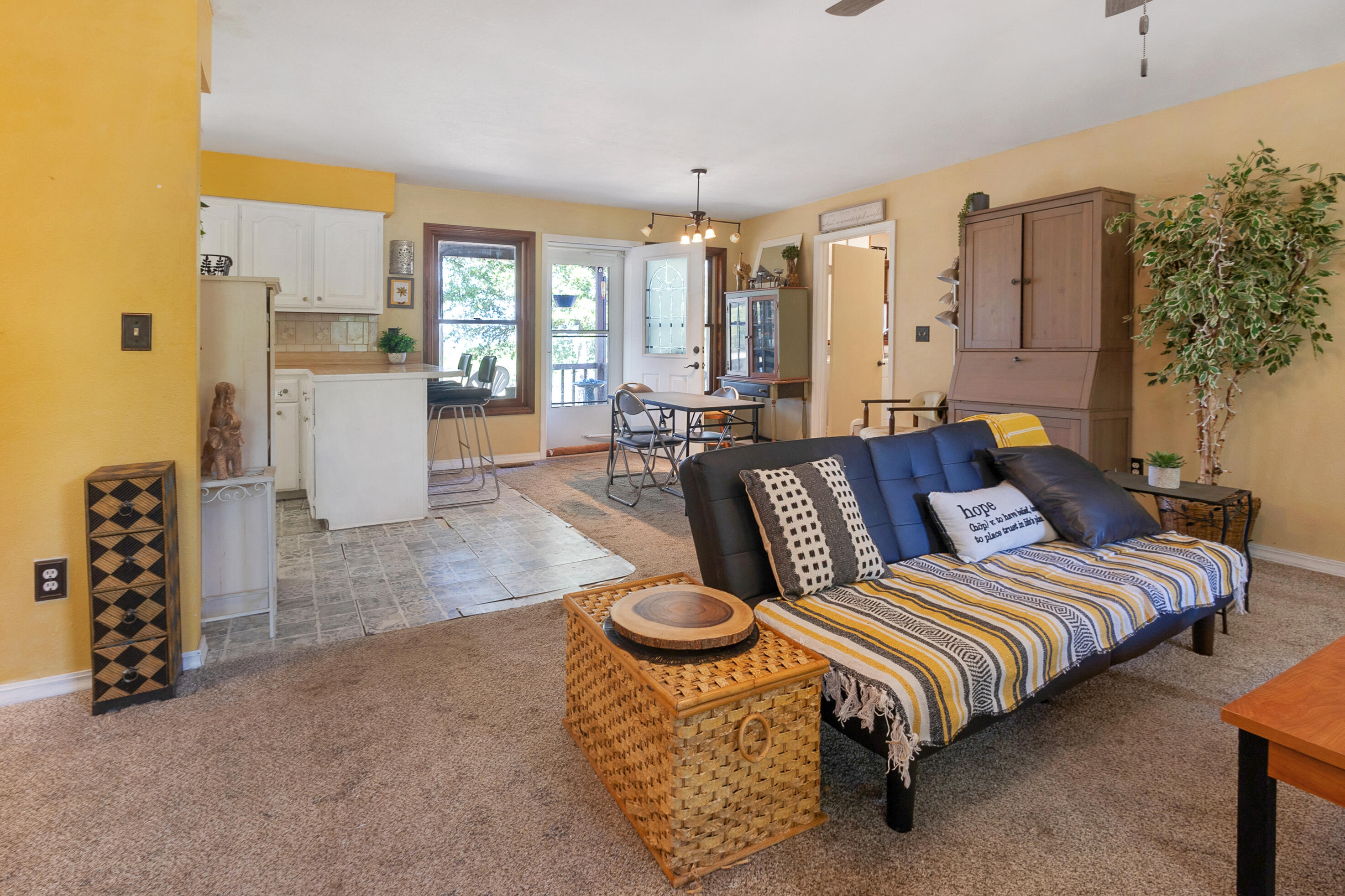 779 Quiet Acres Road