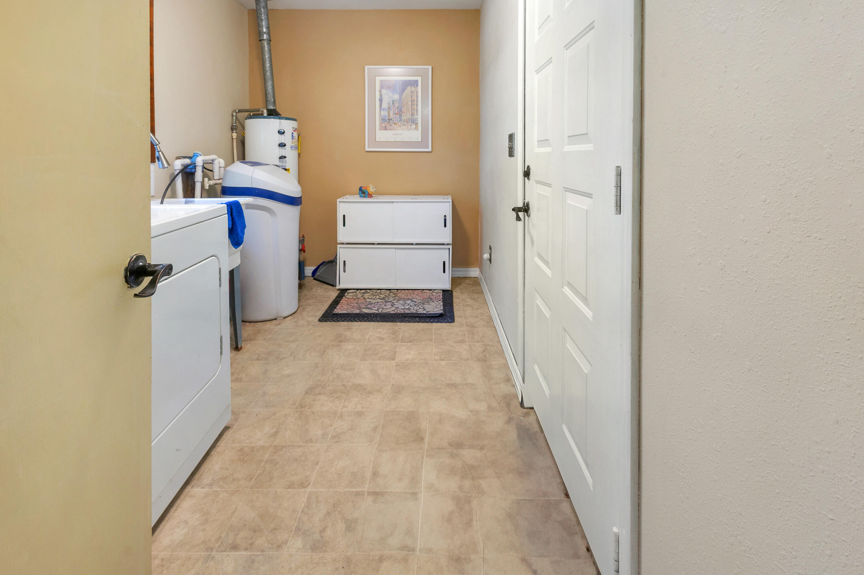 779 Quiet Acres Road