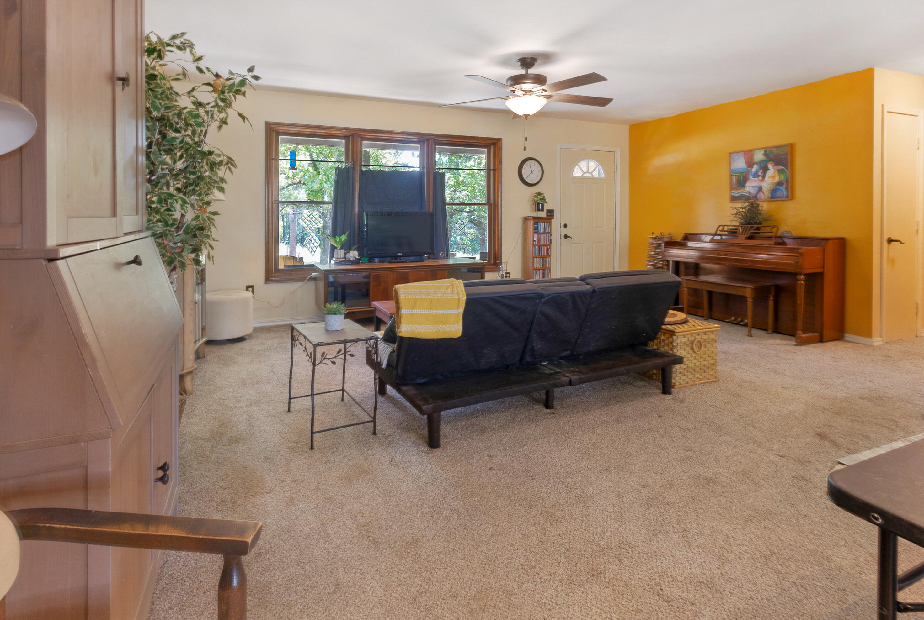 779 Quiet Acres Road