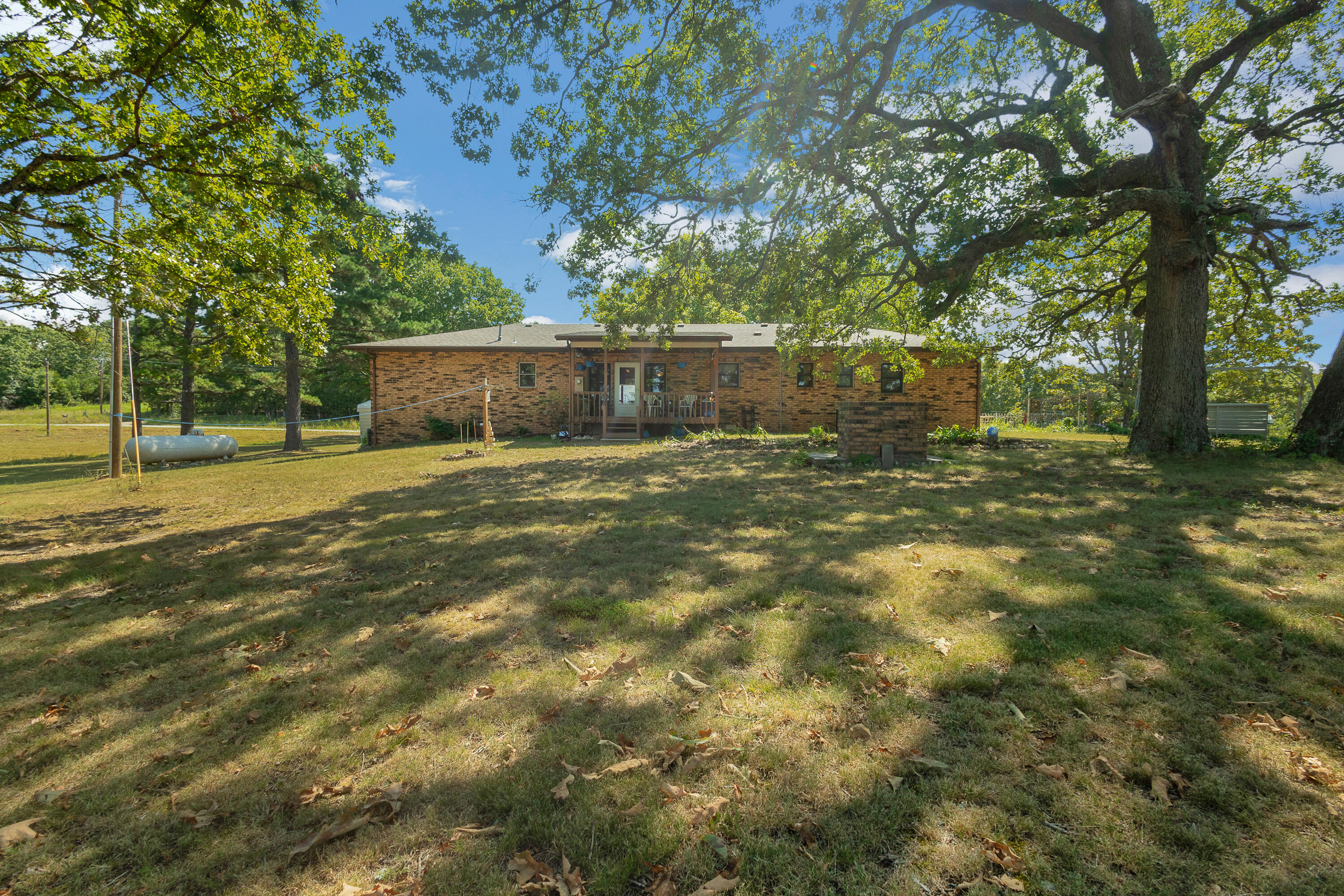 779 Quiet Acres Road