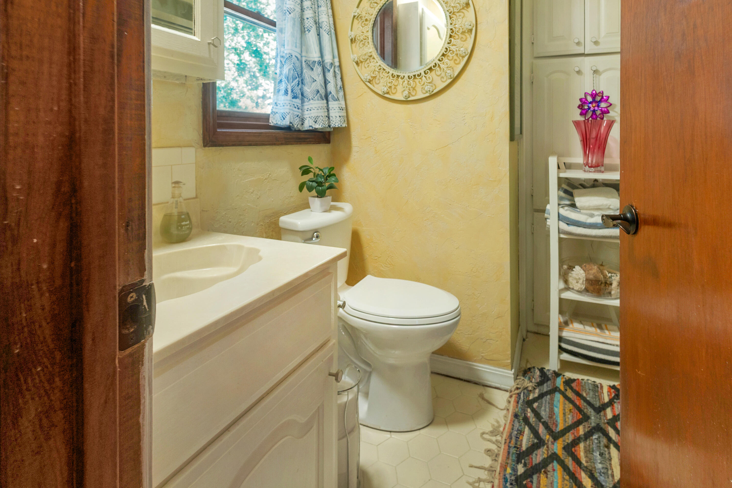 779 Quiet Acres Road