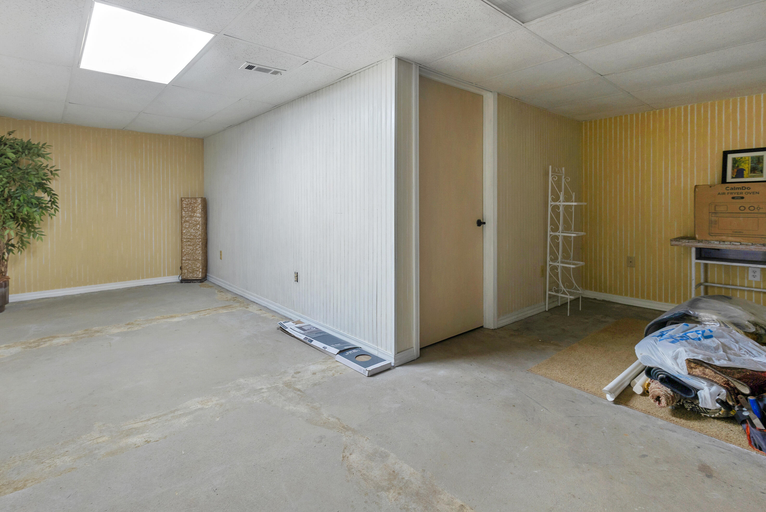 779 Quiet Acres Road