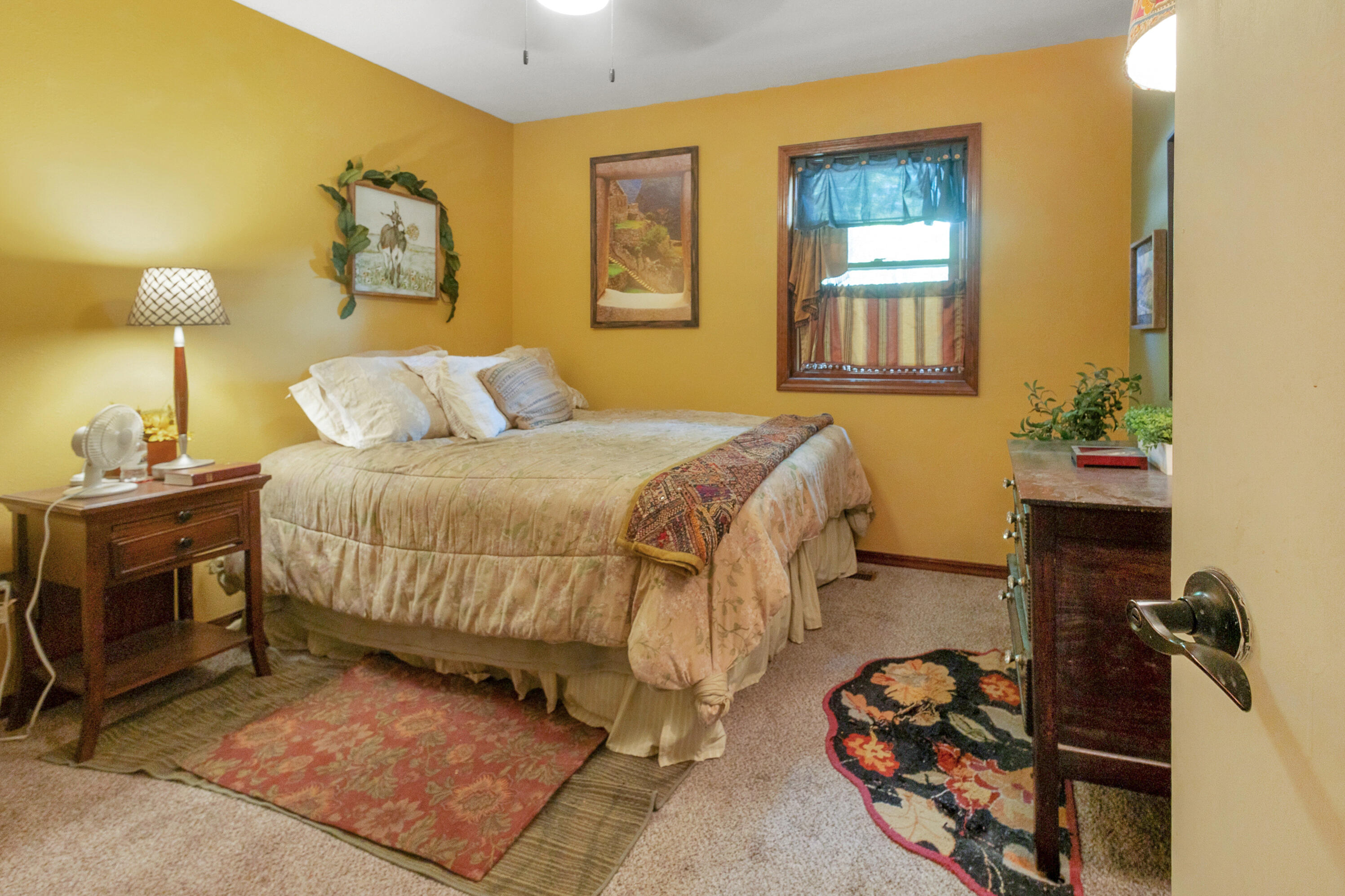 779 Quiet Acres Road