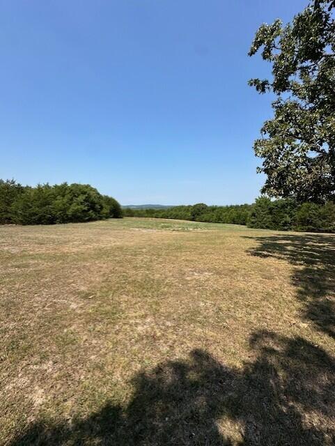 779 Quiet Acres Road