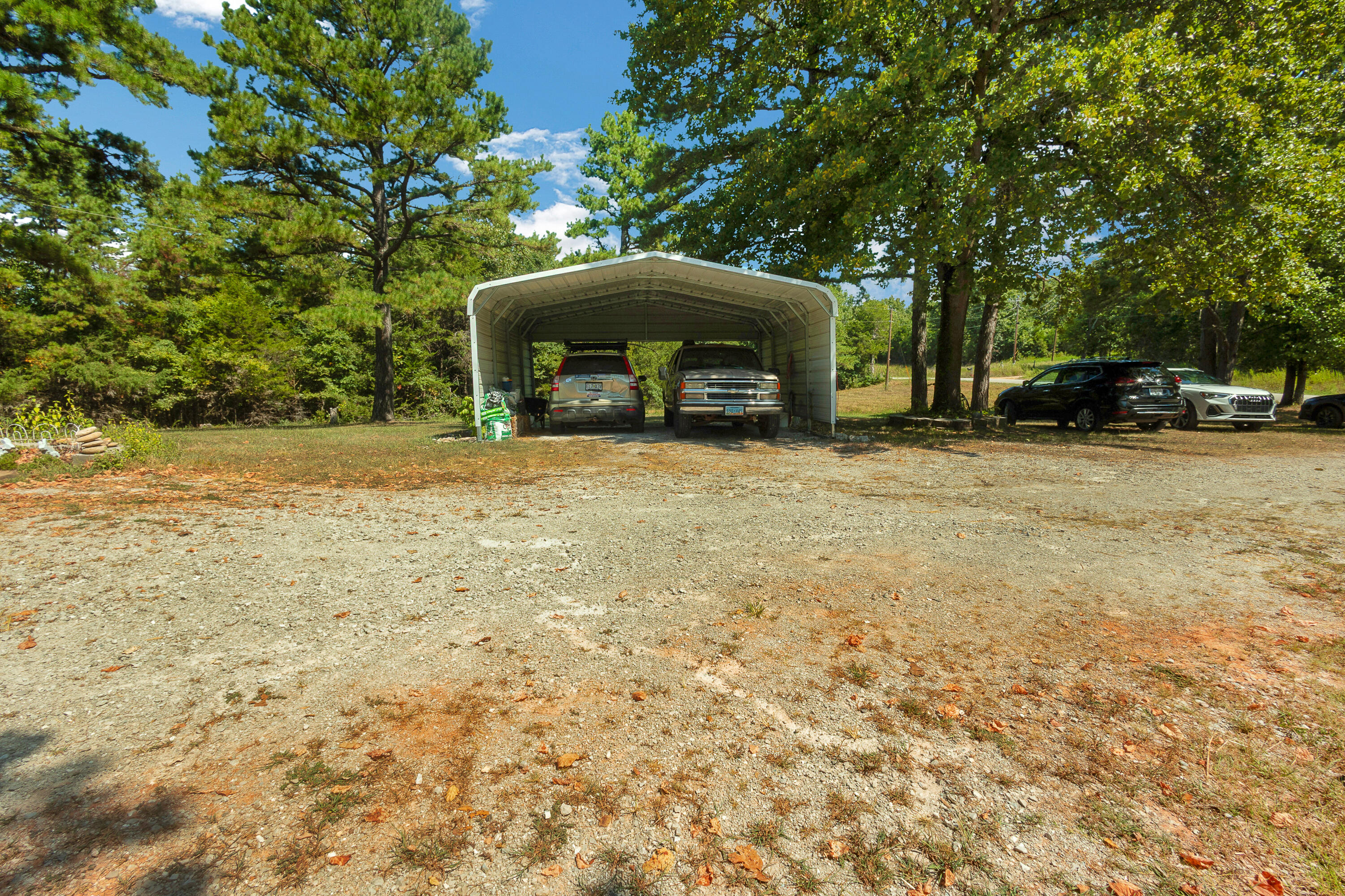 779 Quiet Acres Road