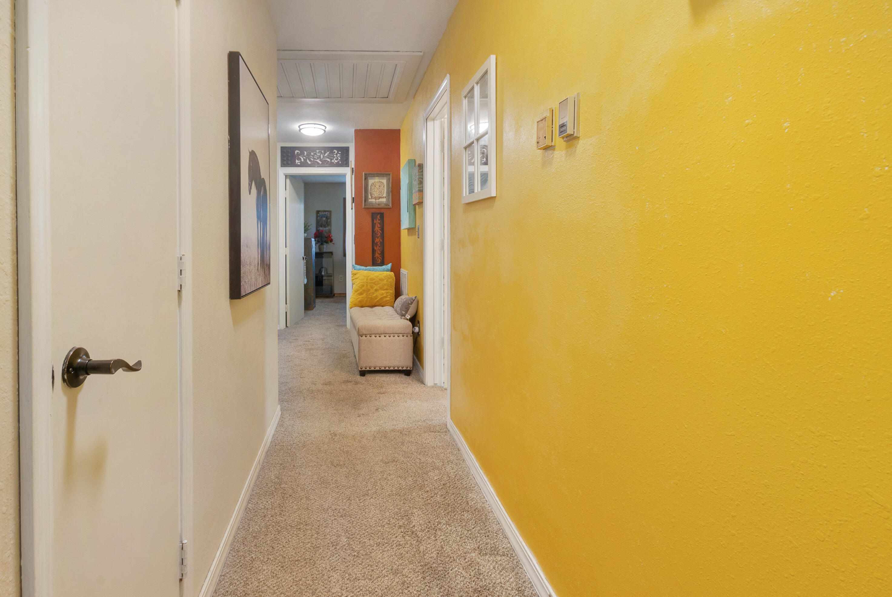 779 Quiet Acres Road