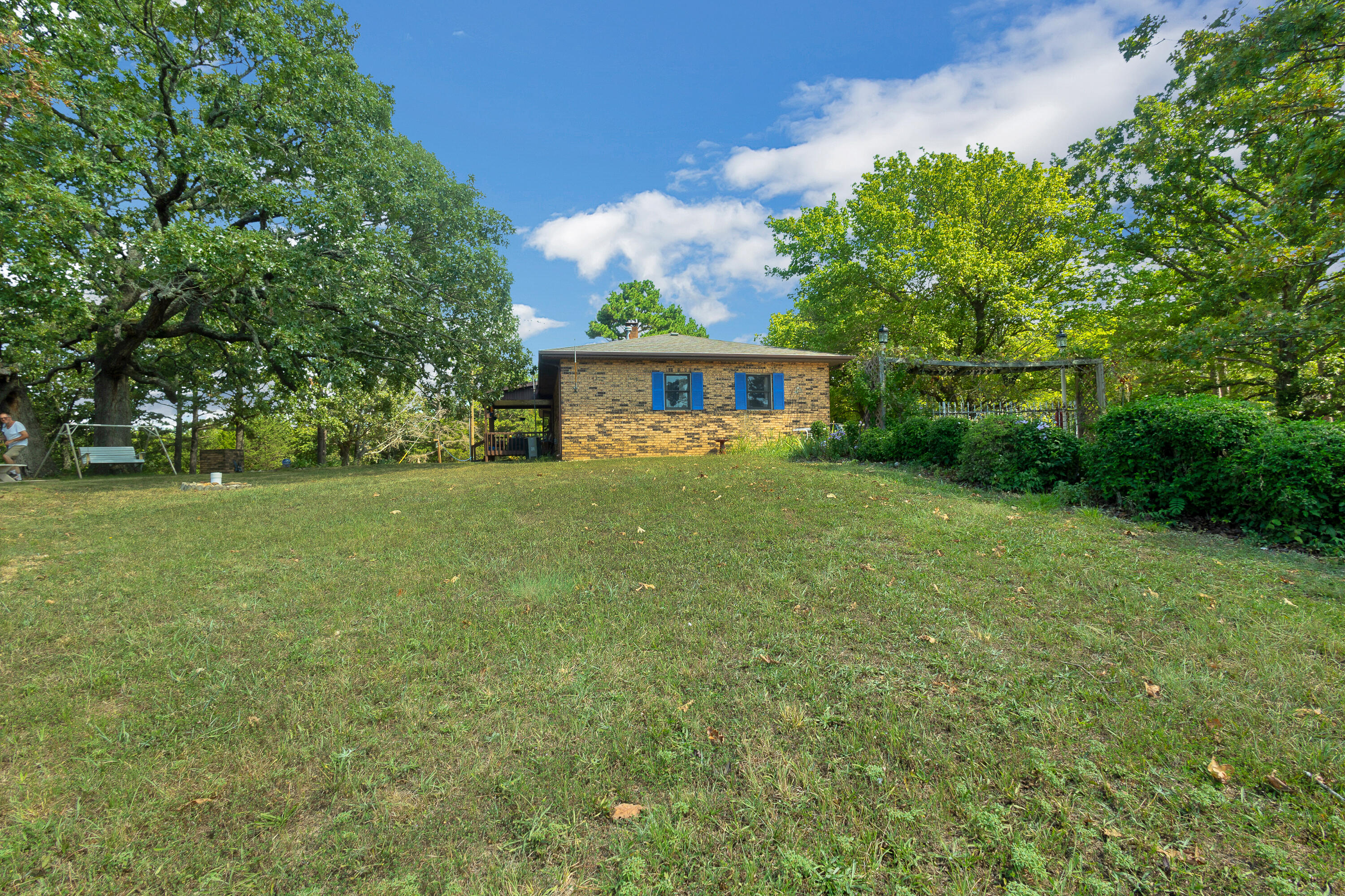 779 Quiet Acres Road