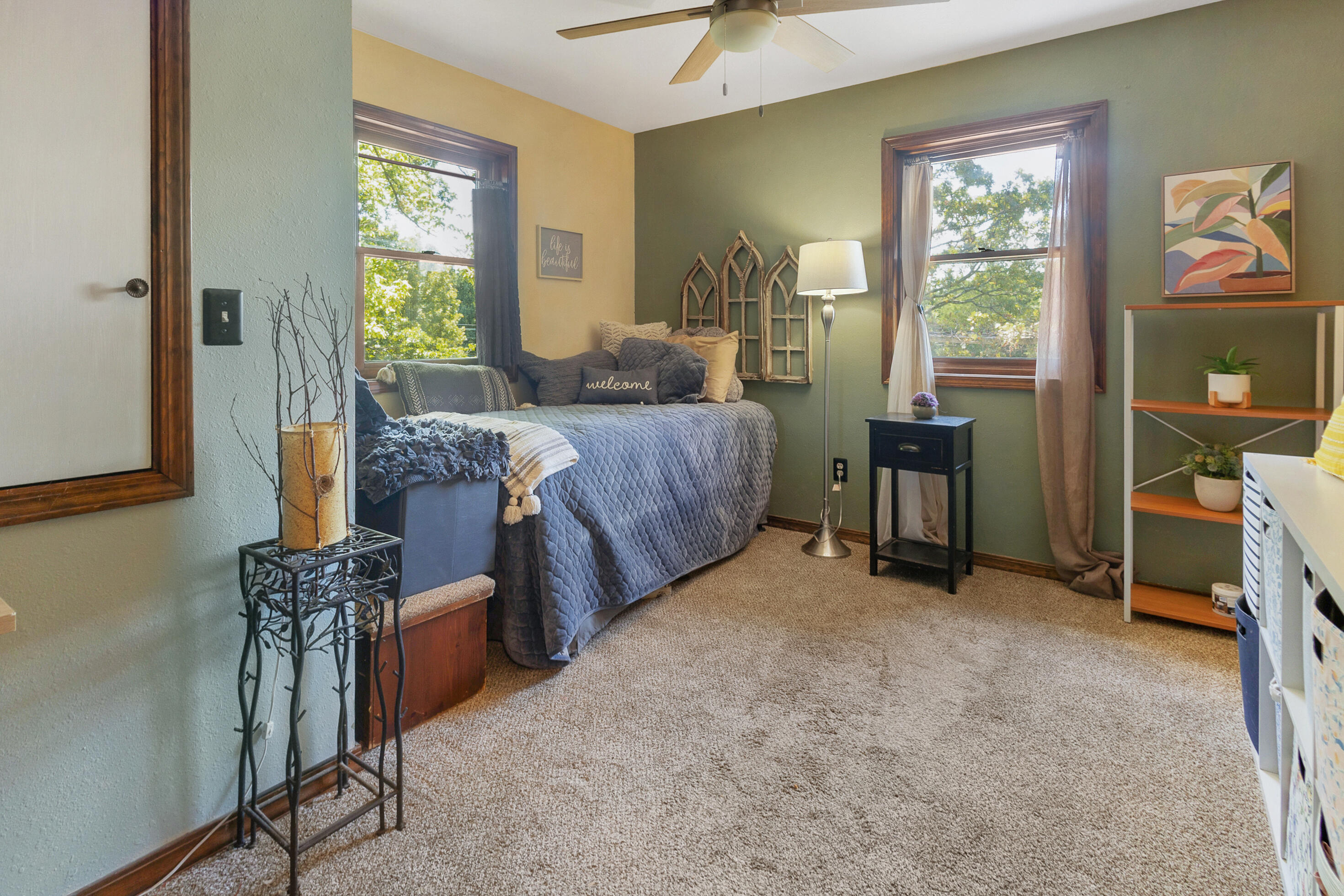 779 Quiet Acres Road