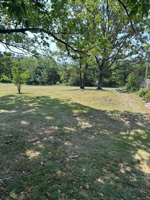 779 Quiet Acres Road