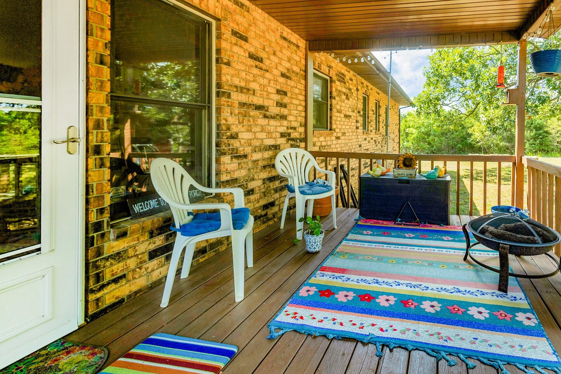 779 Quiet Acres Road