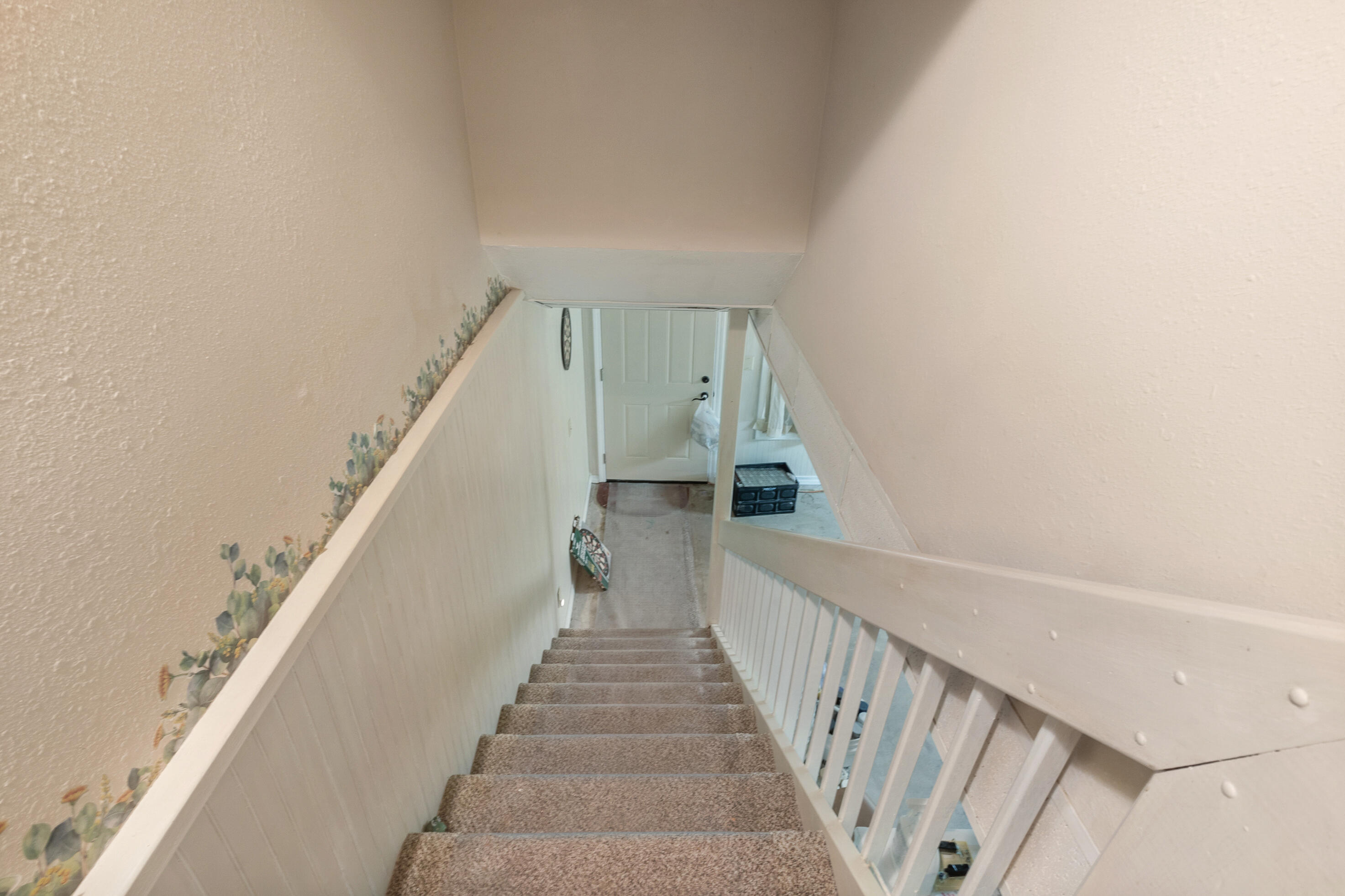 779 Quiet Acres Road