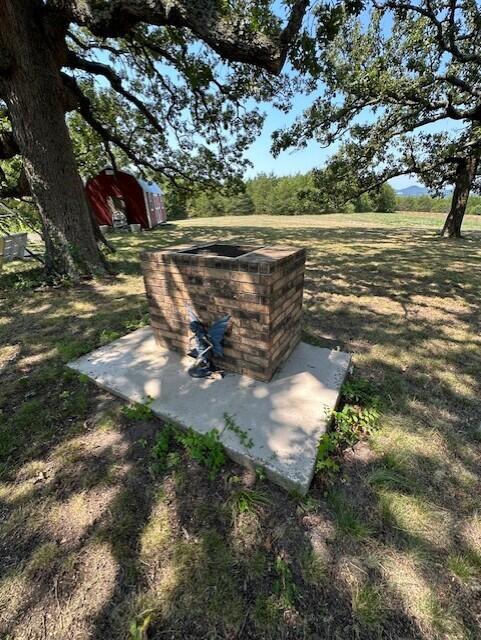 779 Quiet Acres Road