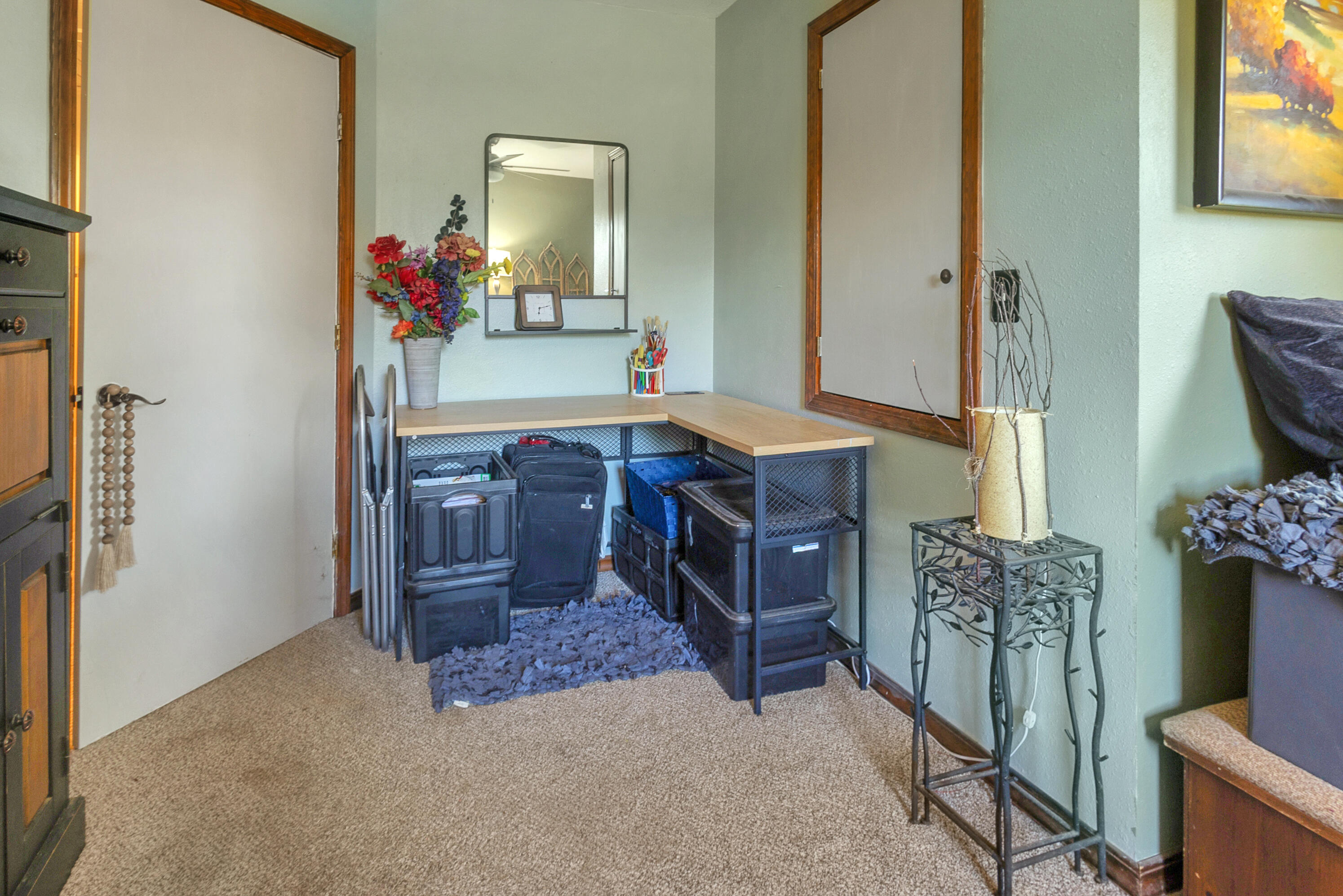 779 Quiet Acres Road