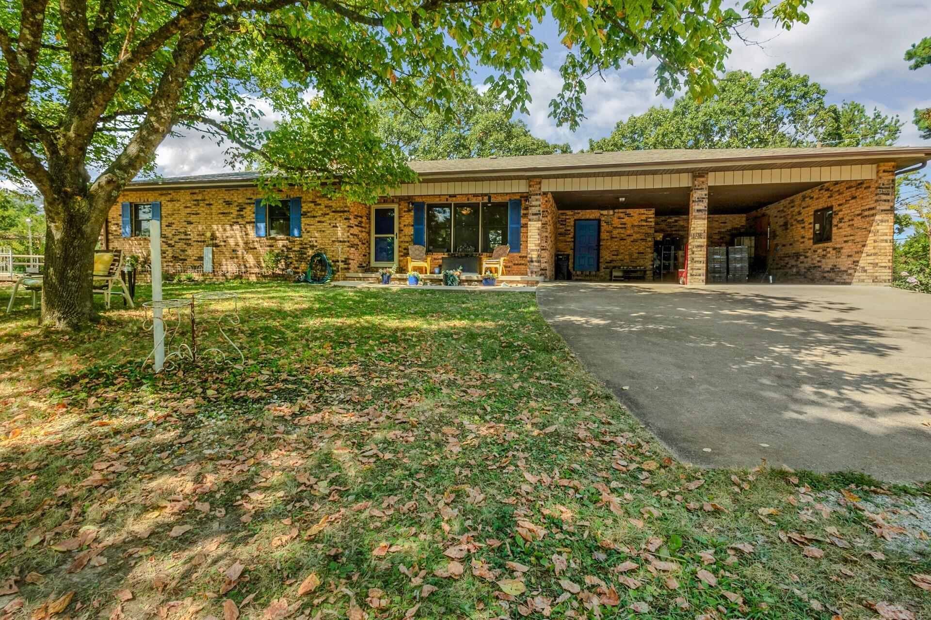 779 Quiet Acres Road