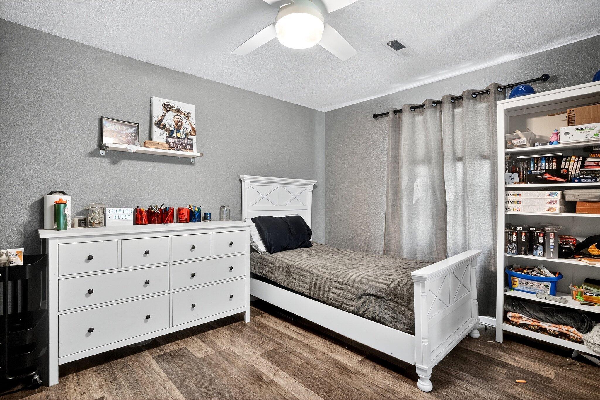 2556 E Melbourne Road