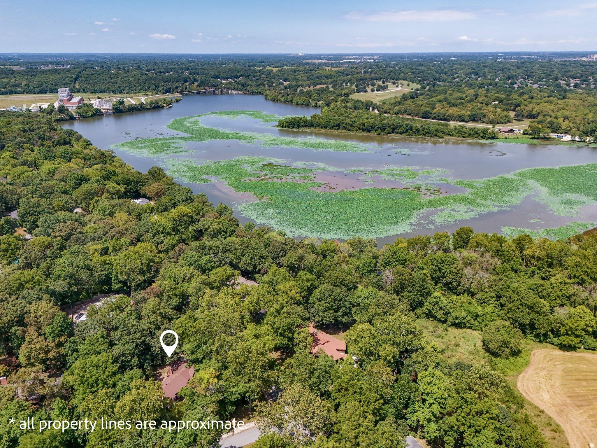 2556 E Melbourne Road