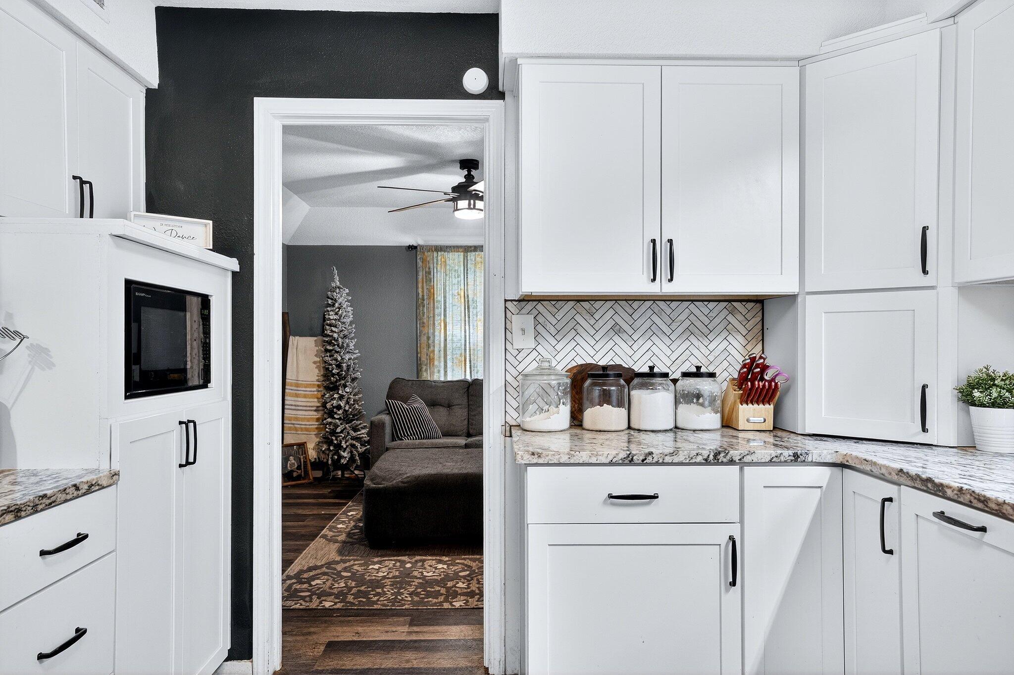 2556 E Melbourne Road