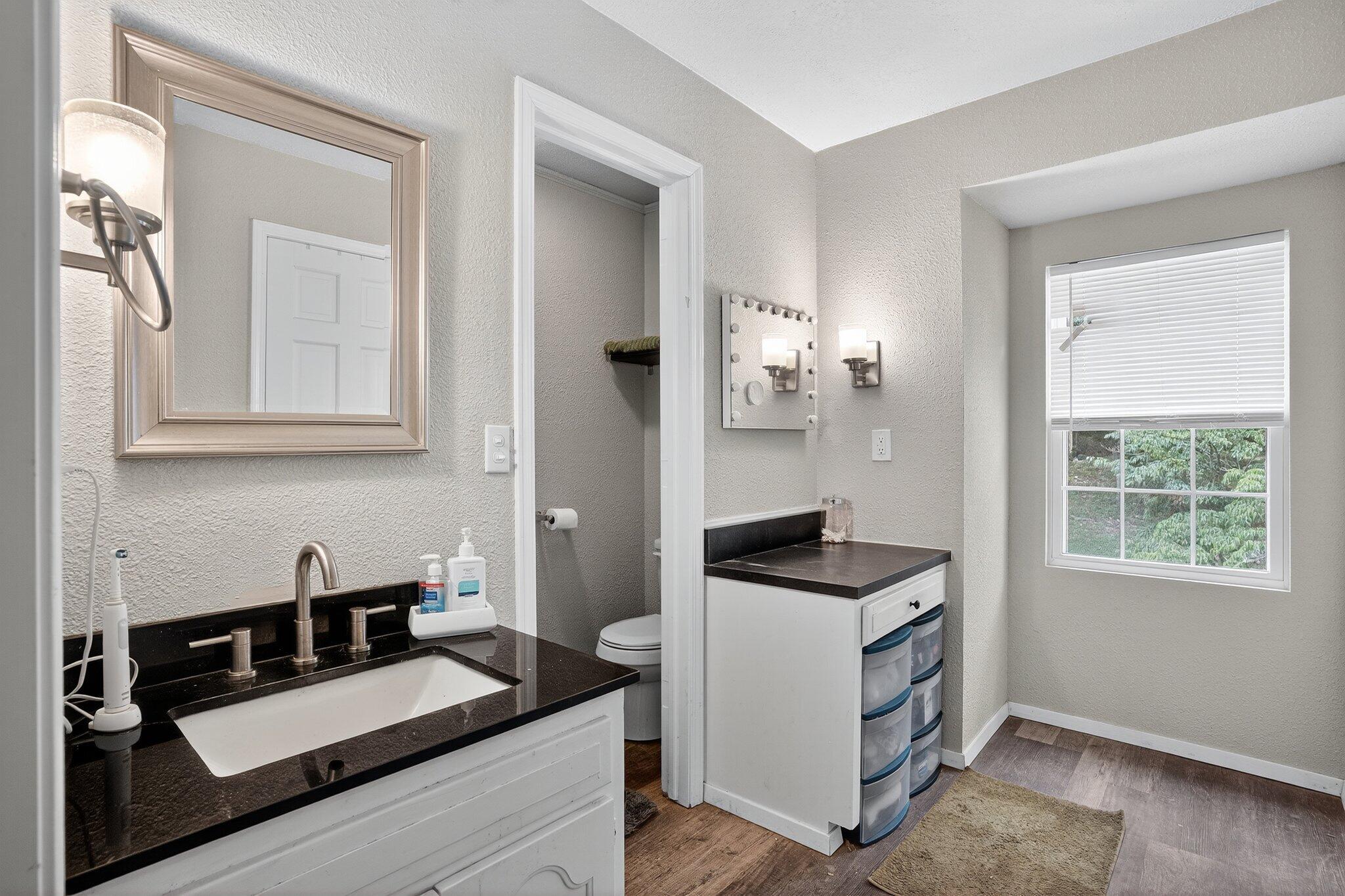 2556 E Melbourne Road