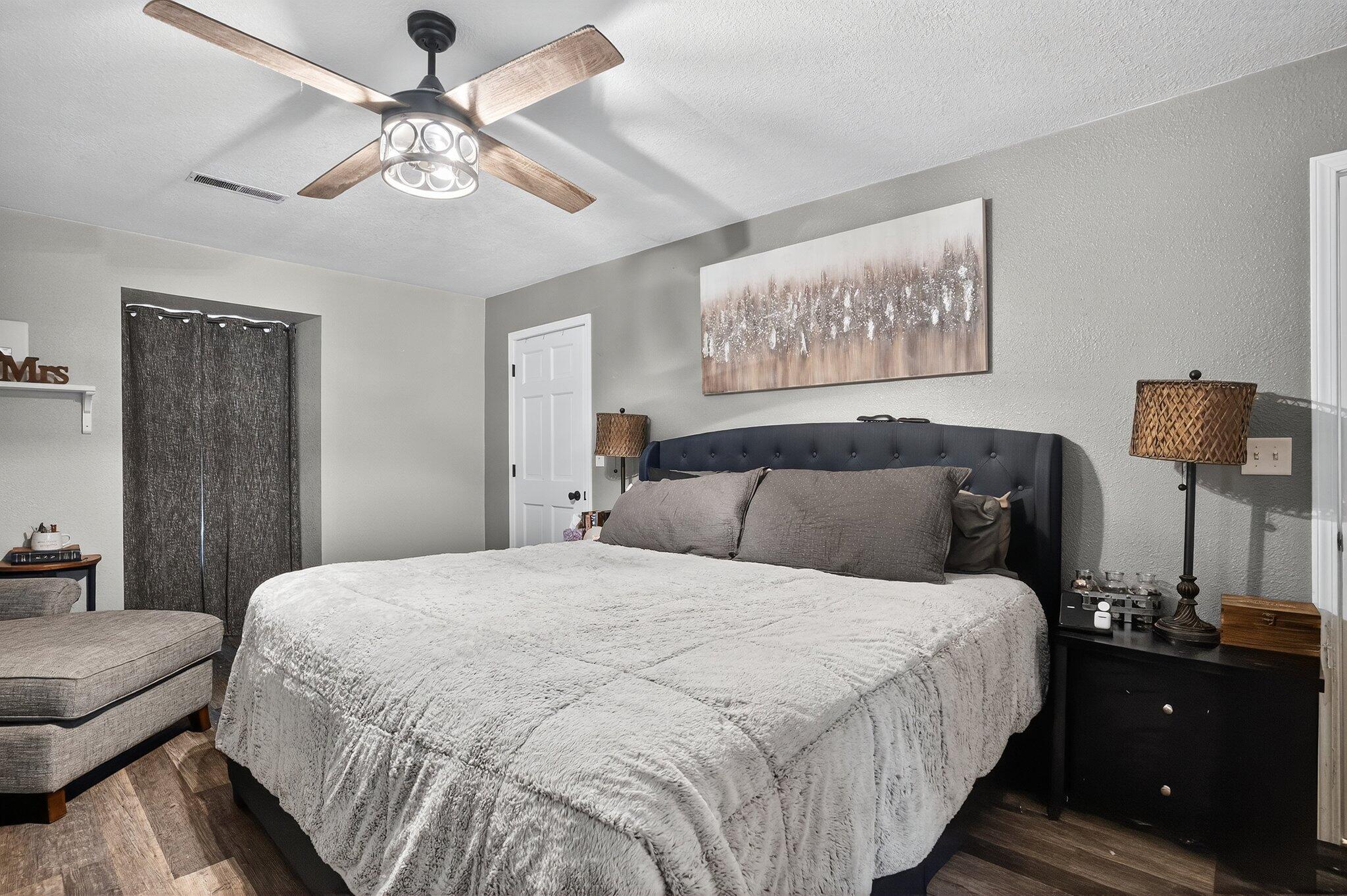 2556 E Melbourne Road