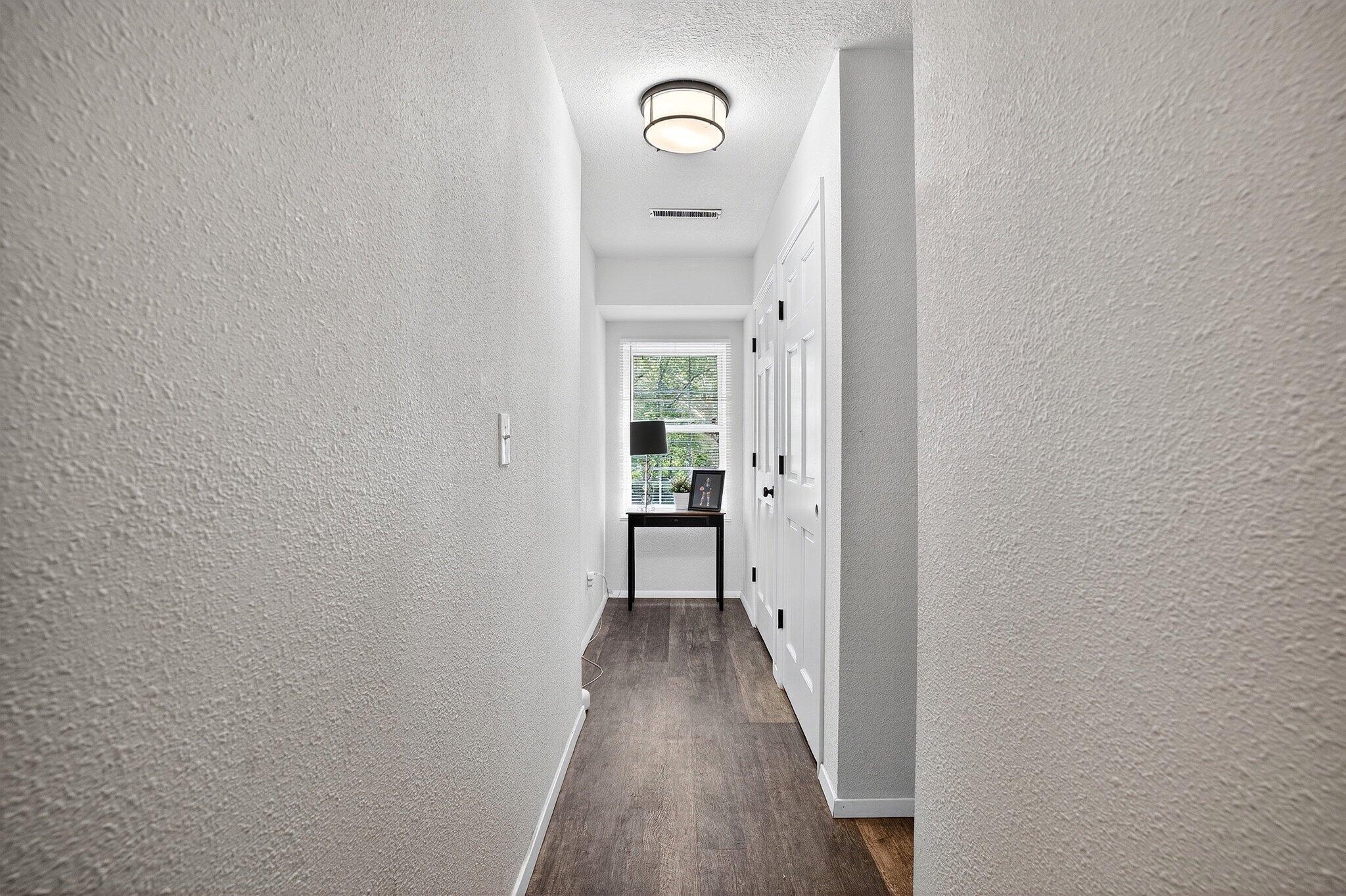 2556 E Melbourne Road