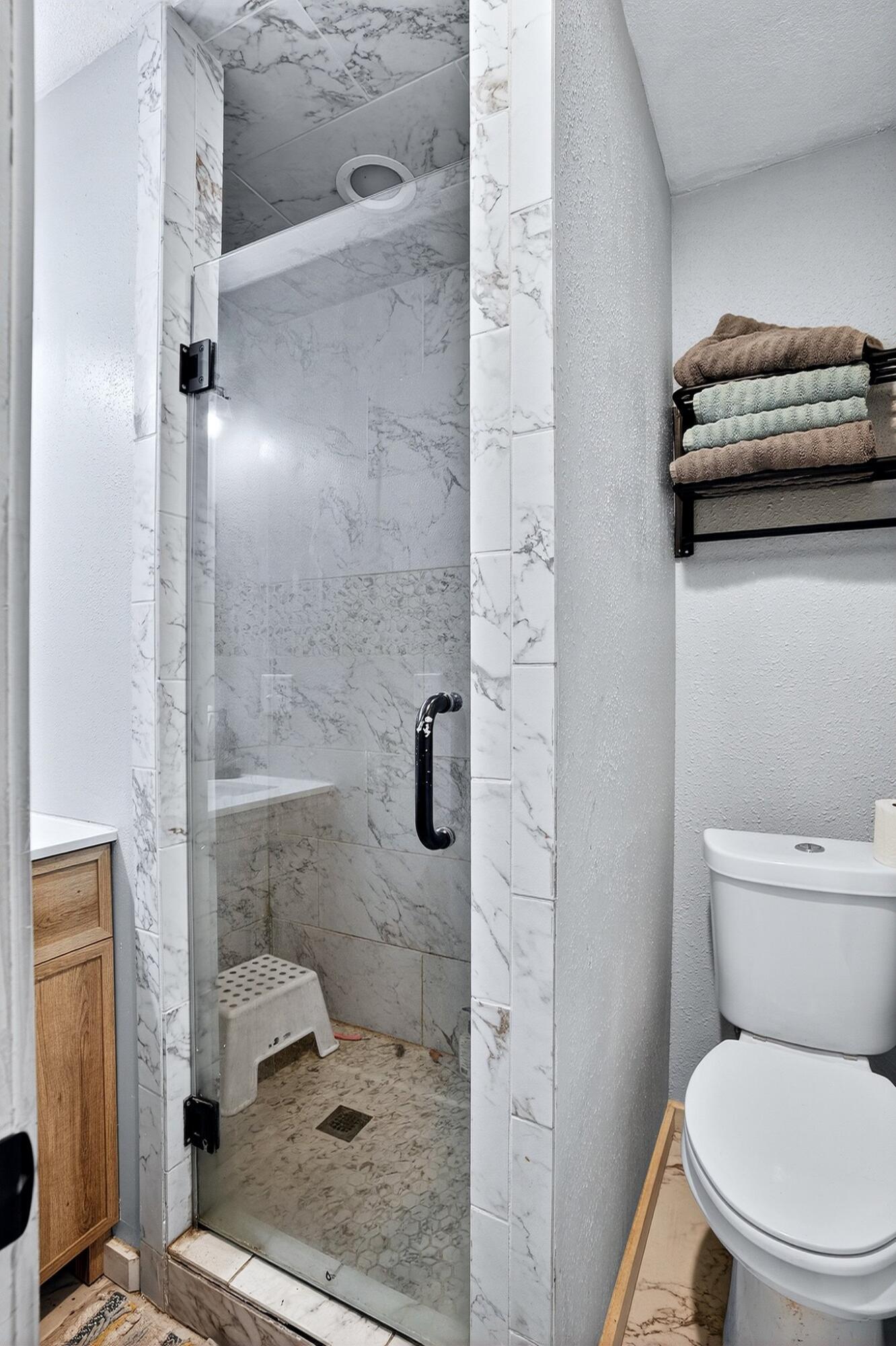 2556 E Melbourne Road